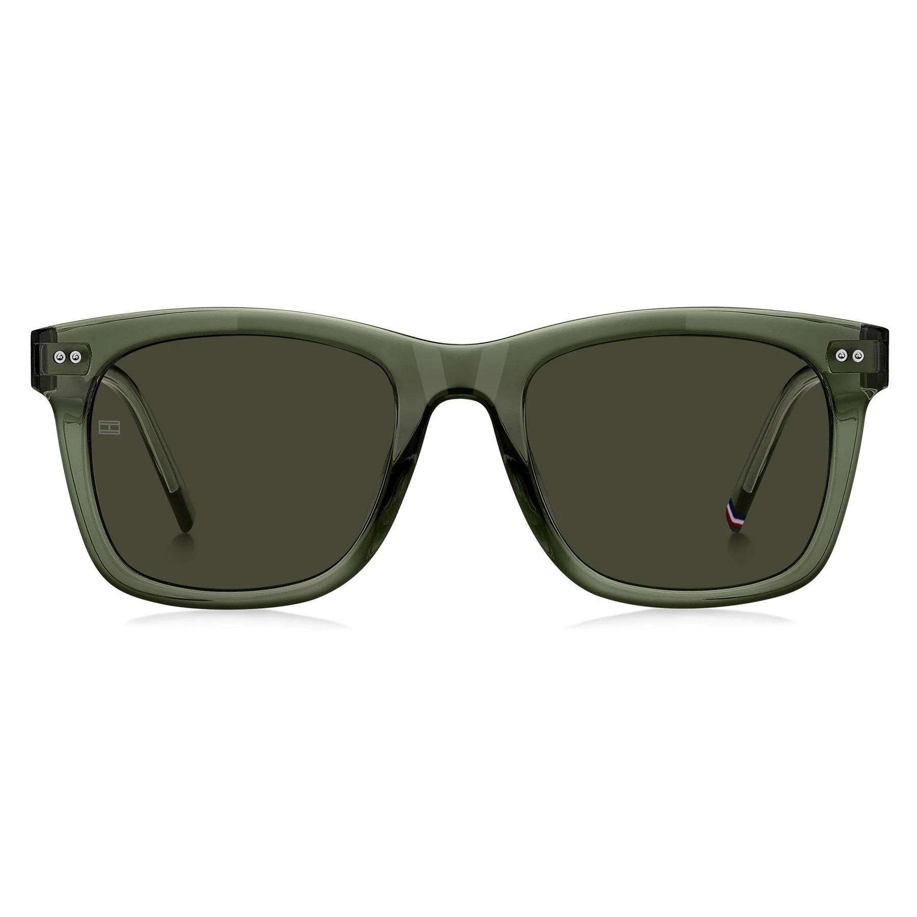 Tommy Hilfiger Sun Rectangular Sn63 - Image 2