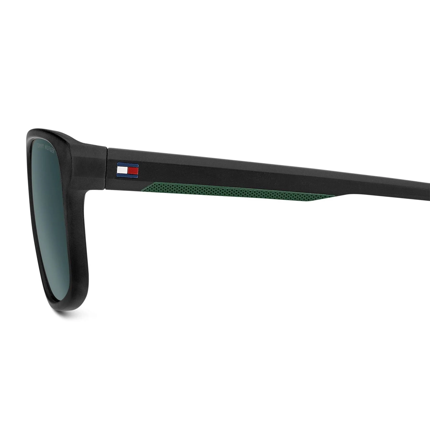 Tommy Hilfiger Rectangular Sunglasses - Image 5