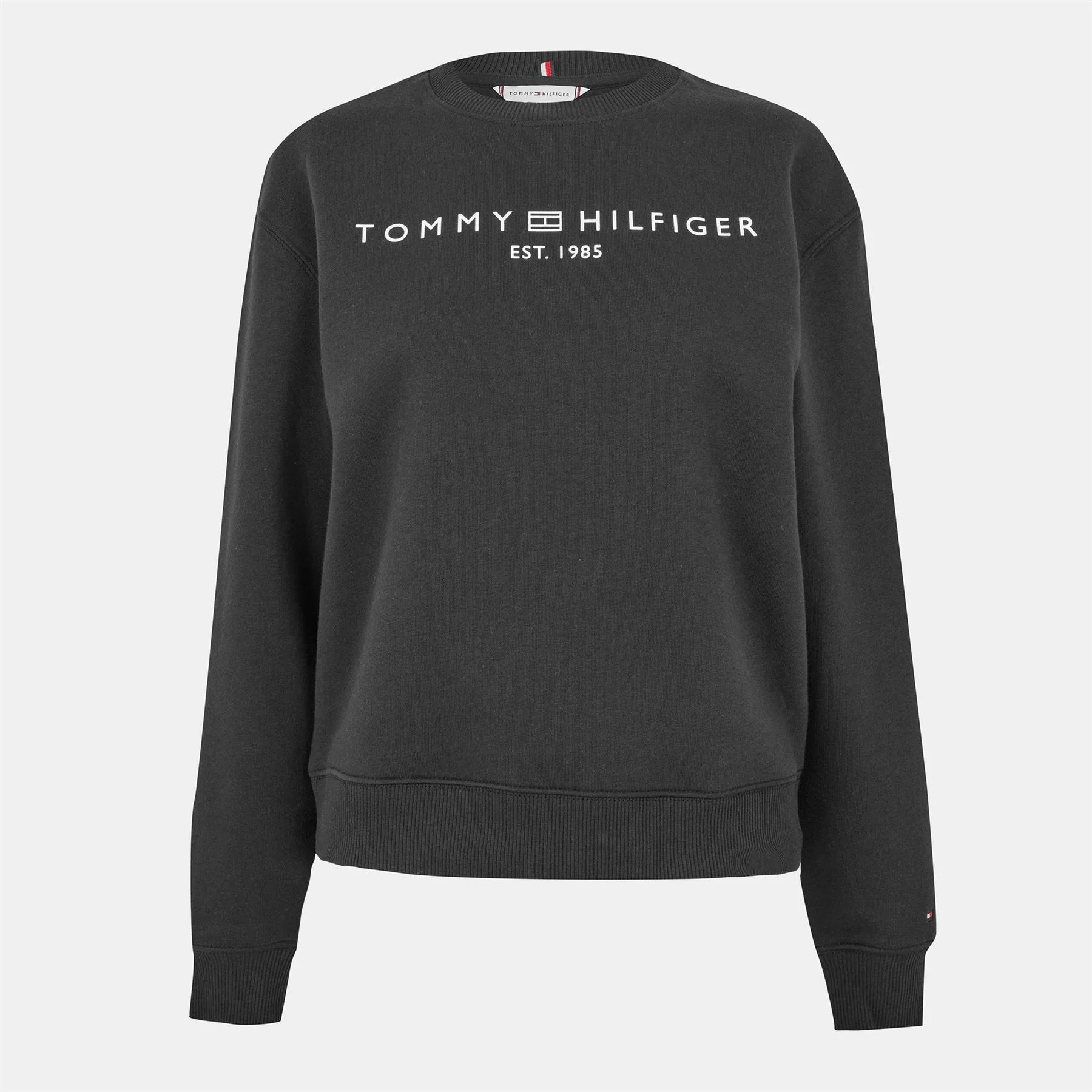Tommy Hilfiger Sweatshirt - Image 20