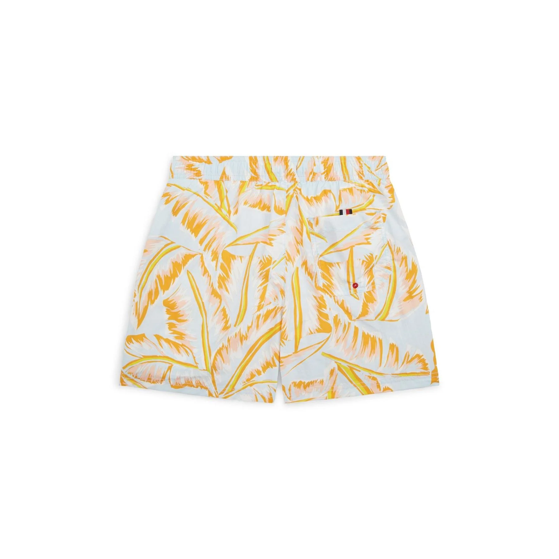 Tommy Hilfiger Swim Shorts - Image 2