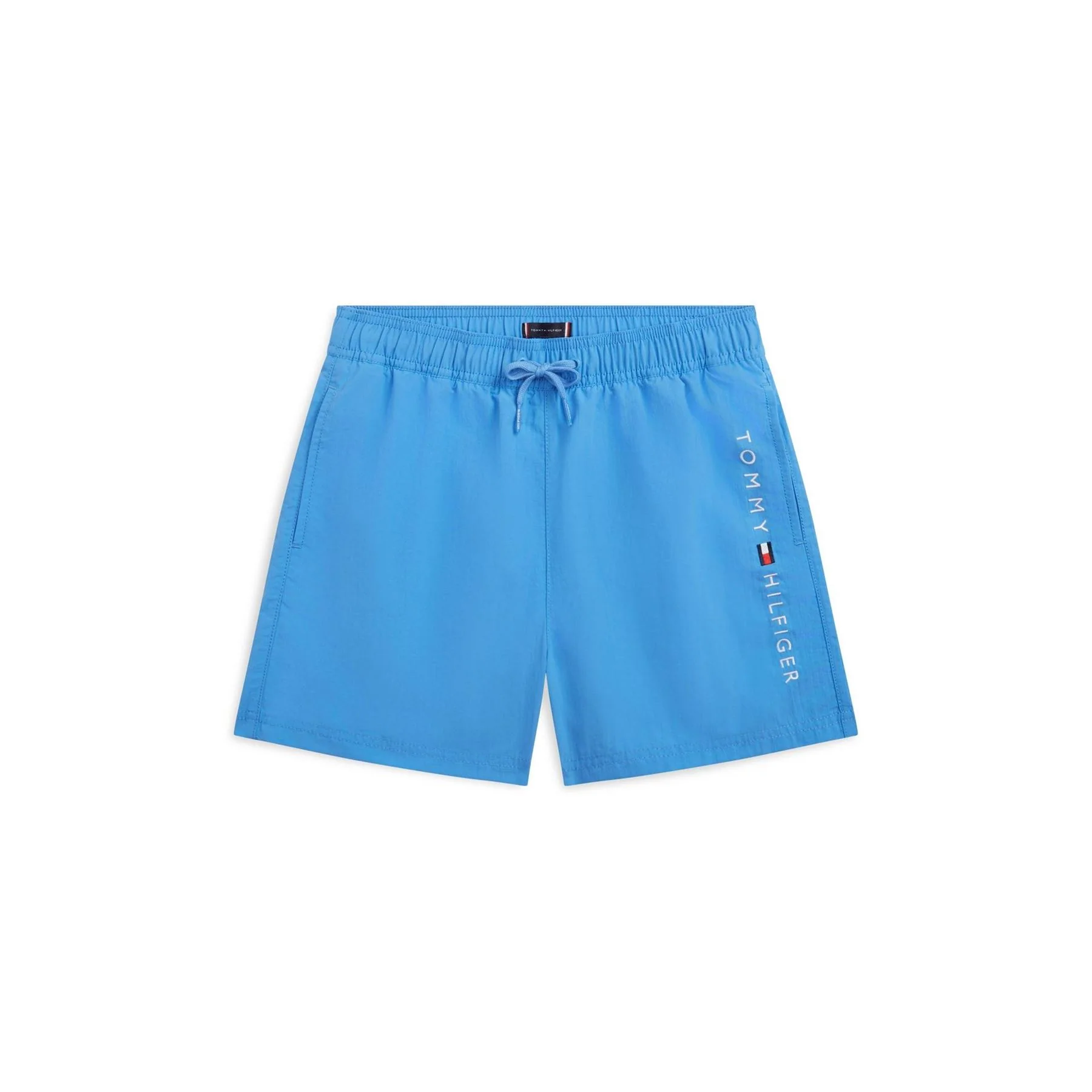 Tommy Hilfiger Swim Shorts - Image 3