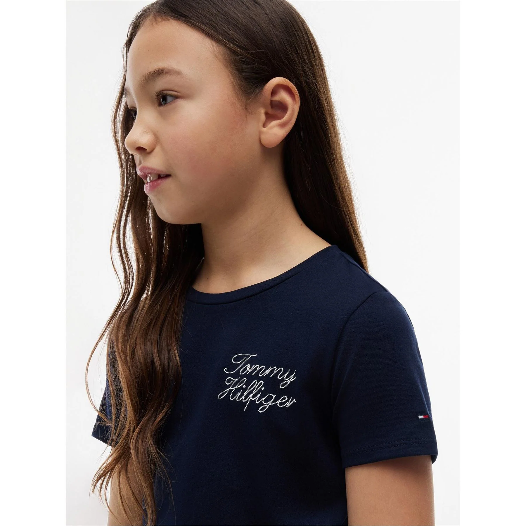 Tommy Hilfiger T-Shirt - Image 8