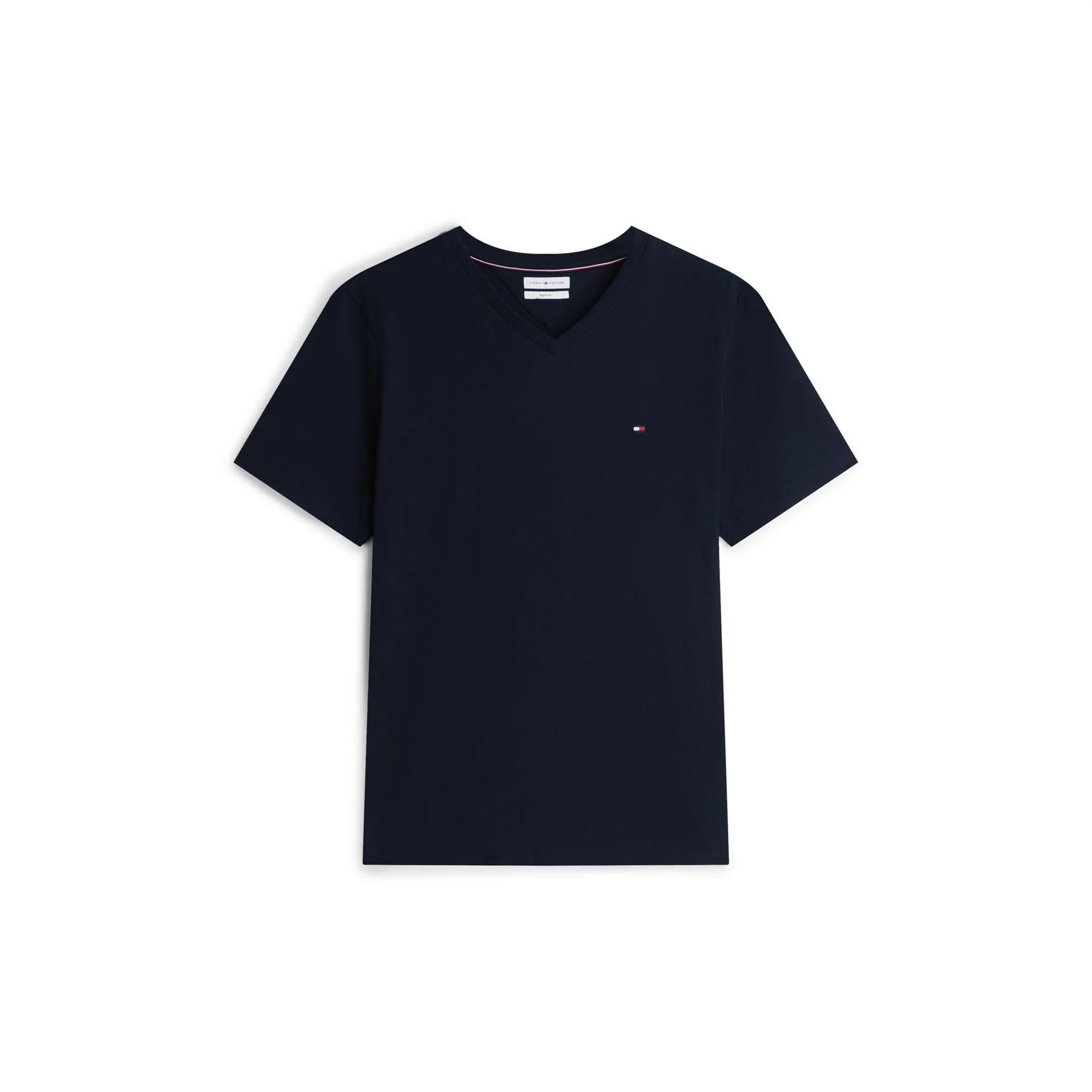 Tommy Hilfiger T-Shirt