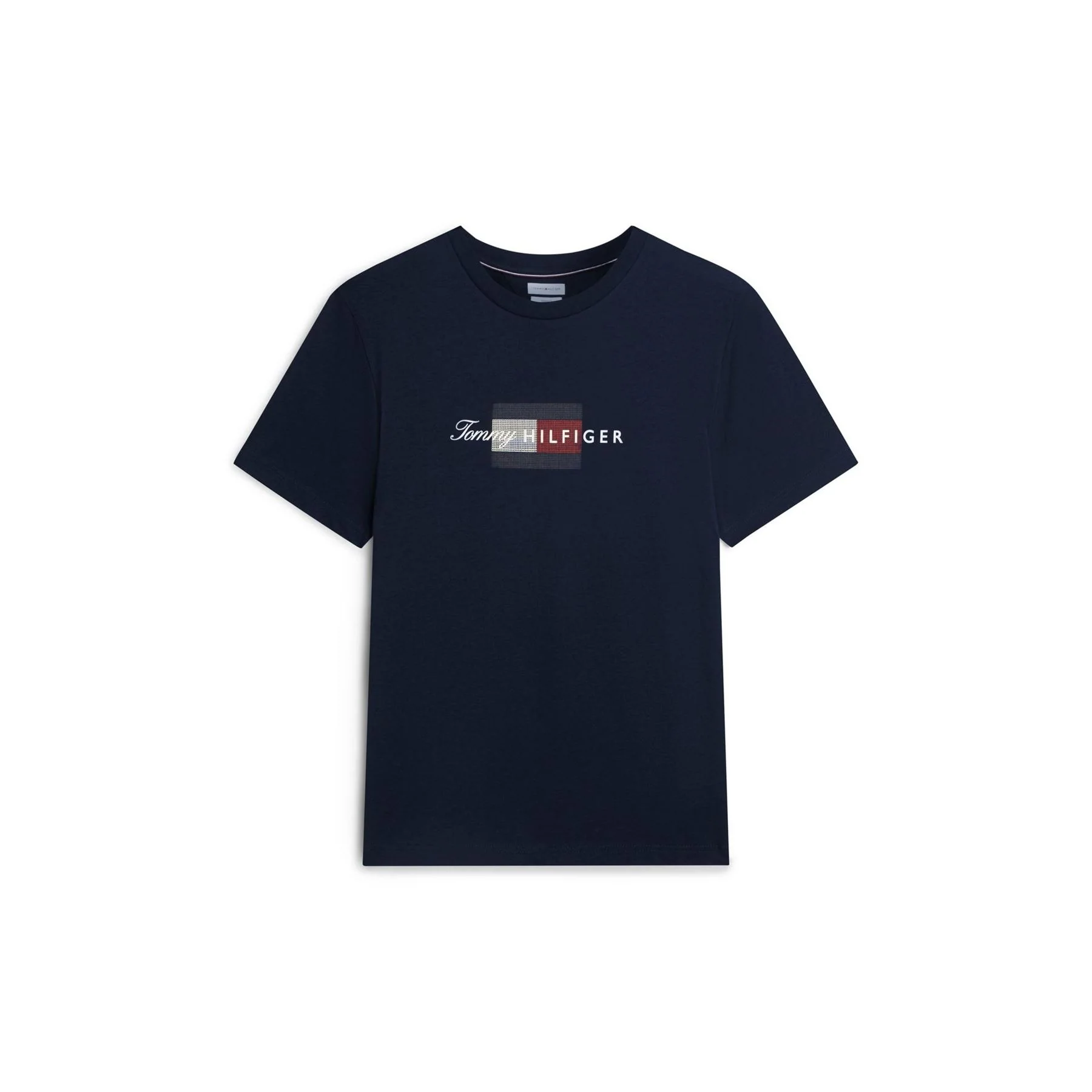Tommy Hilfiger T-Shirt - Image 6