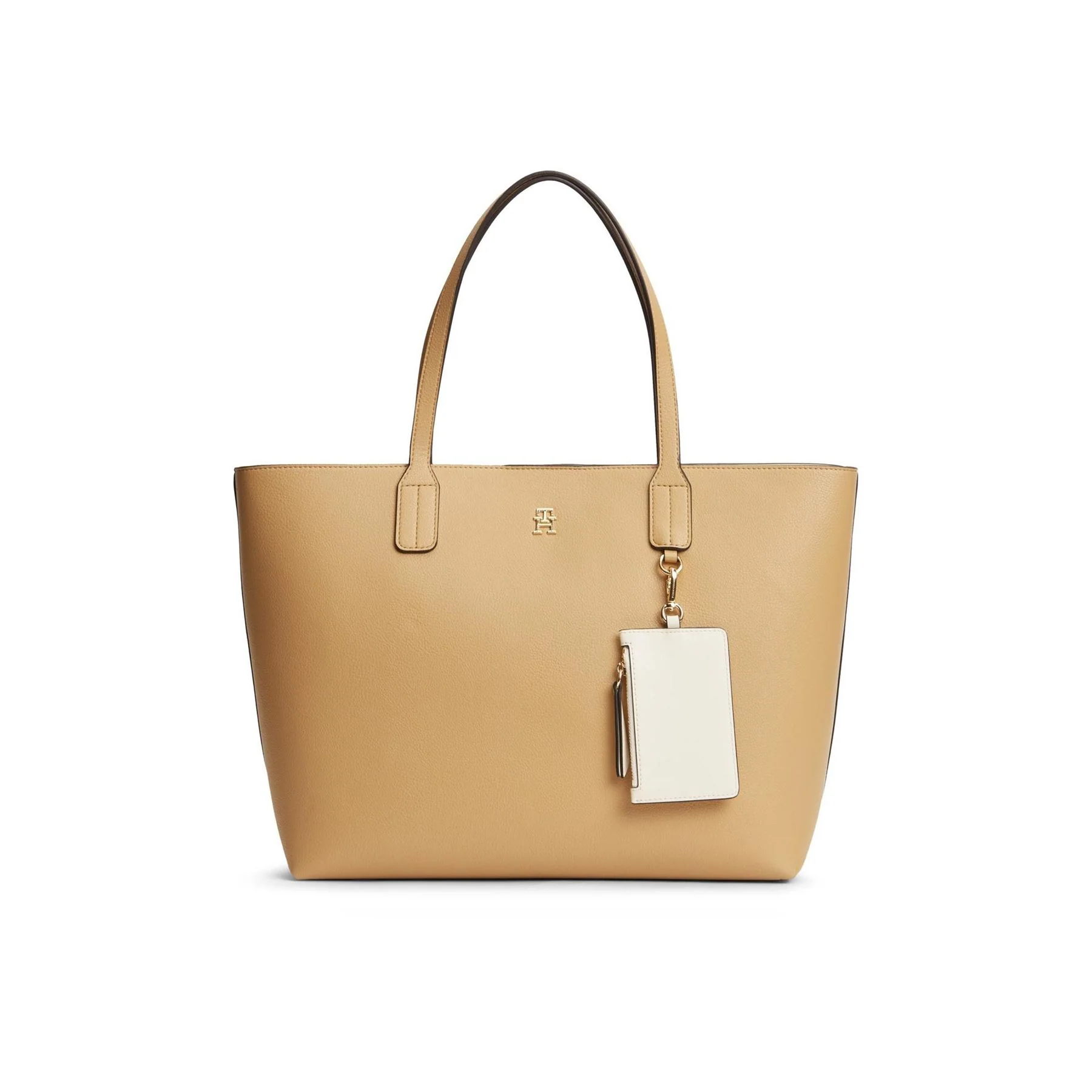Tommy Hilfiger Tote Bag