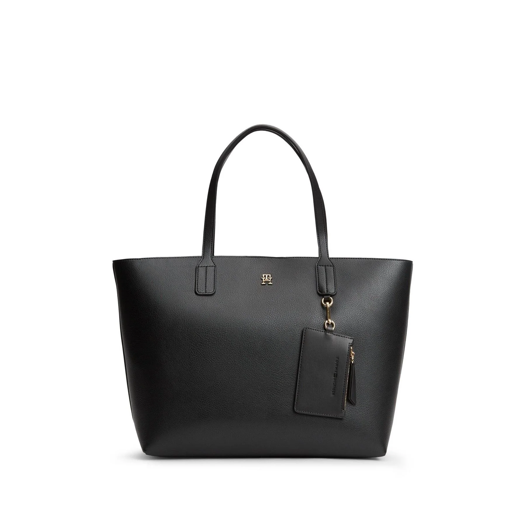 Tommy Hilfiger Tote Bag - Image 11