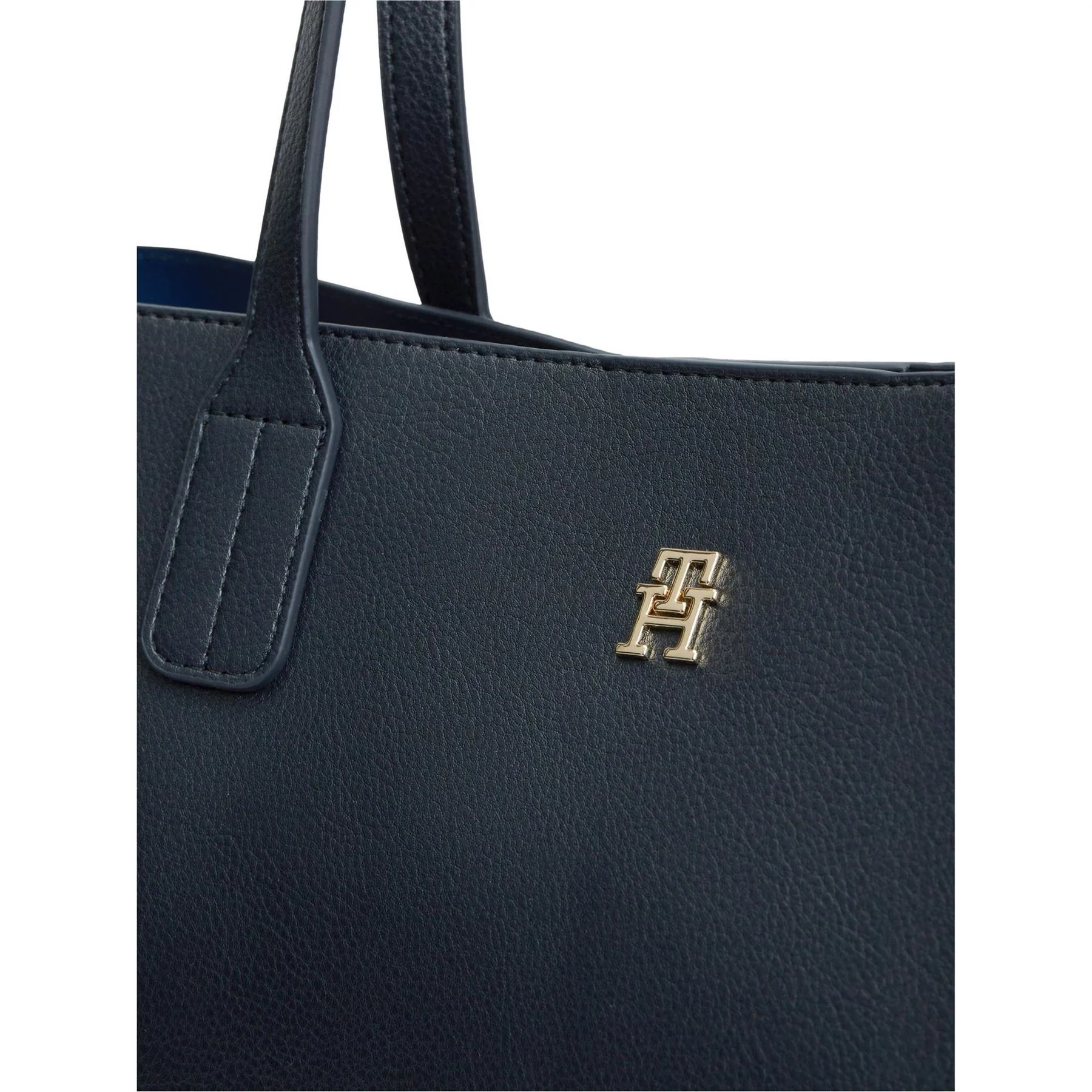 Tommy Hilfiger Tote Bag - Image 8