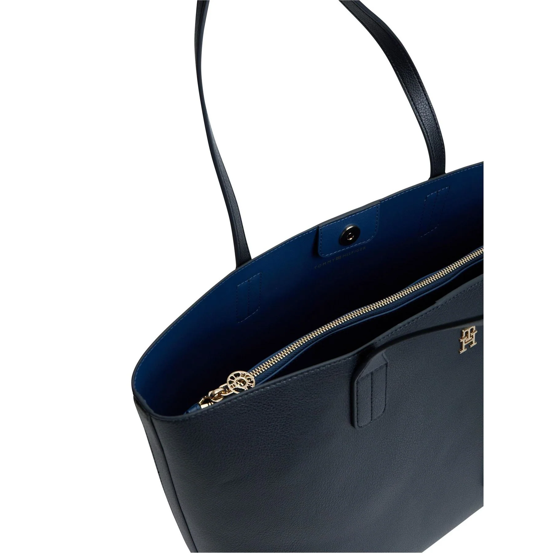 Tommy Hilfiger Tote Bag - Image 9