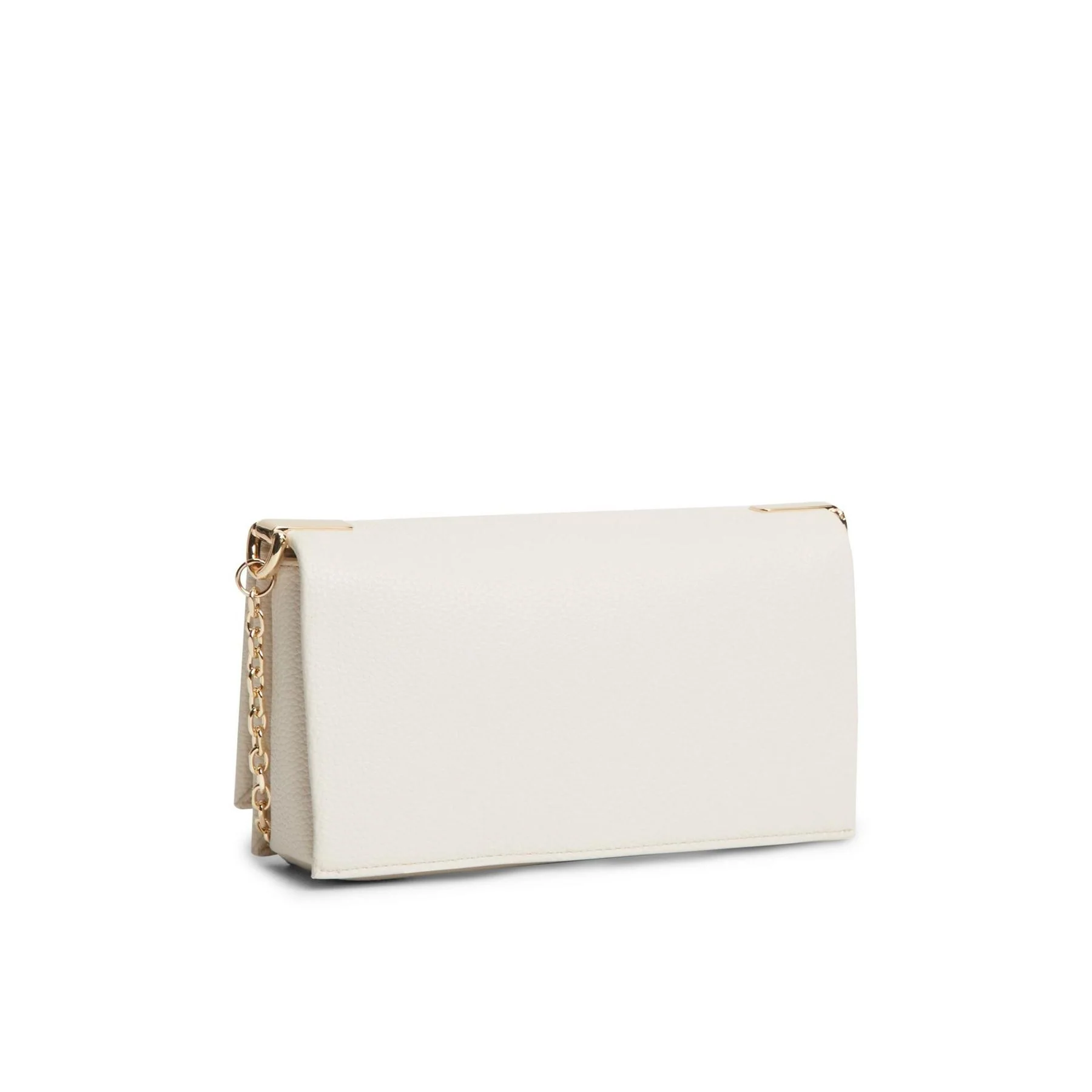 Tommy Hilfiger Wallet On Chain - Image 5