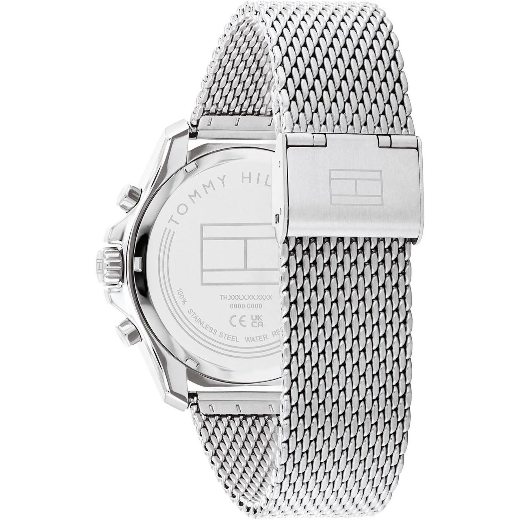 Tommy Hilfiger Watch - Image 3