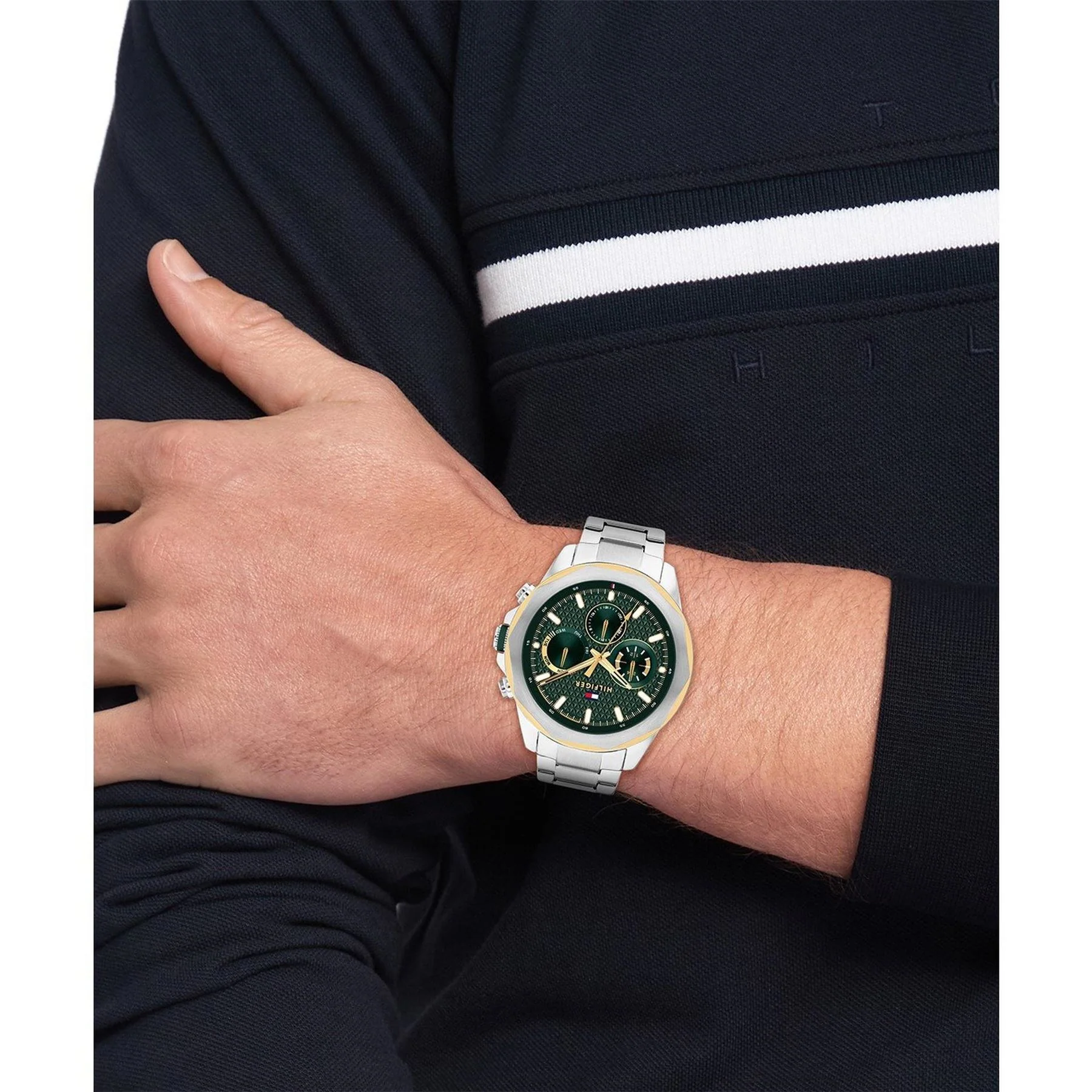 Tommy Hilfiger Watch - Image 4