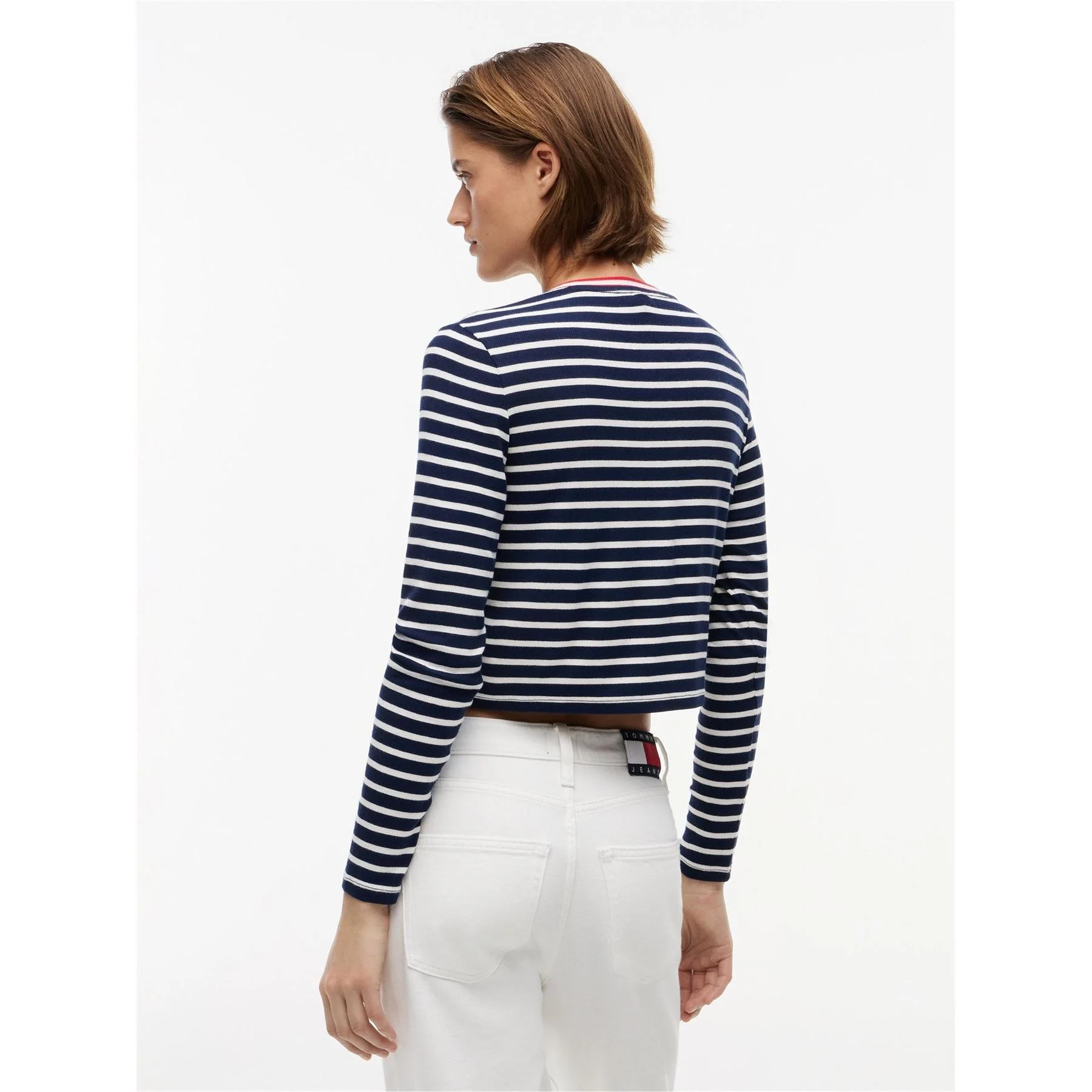 Tommy Jeans Cardigan - Image 5