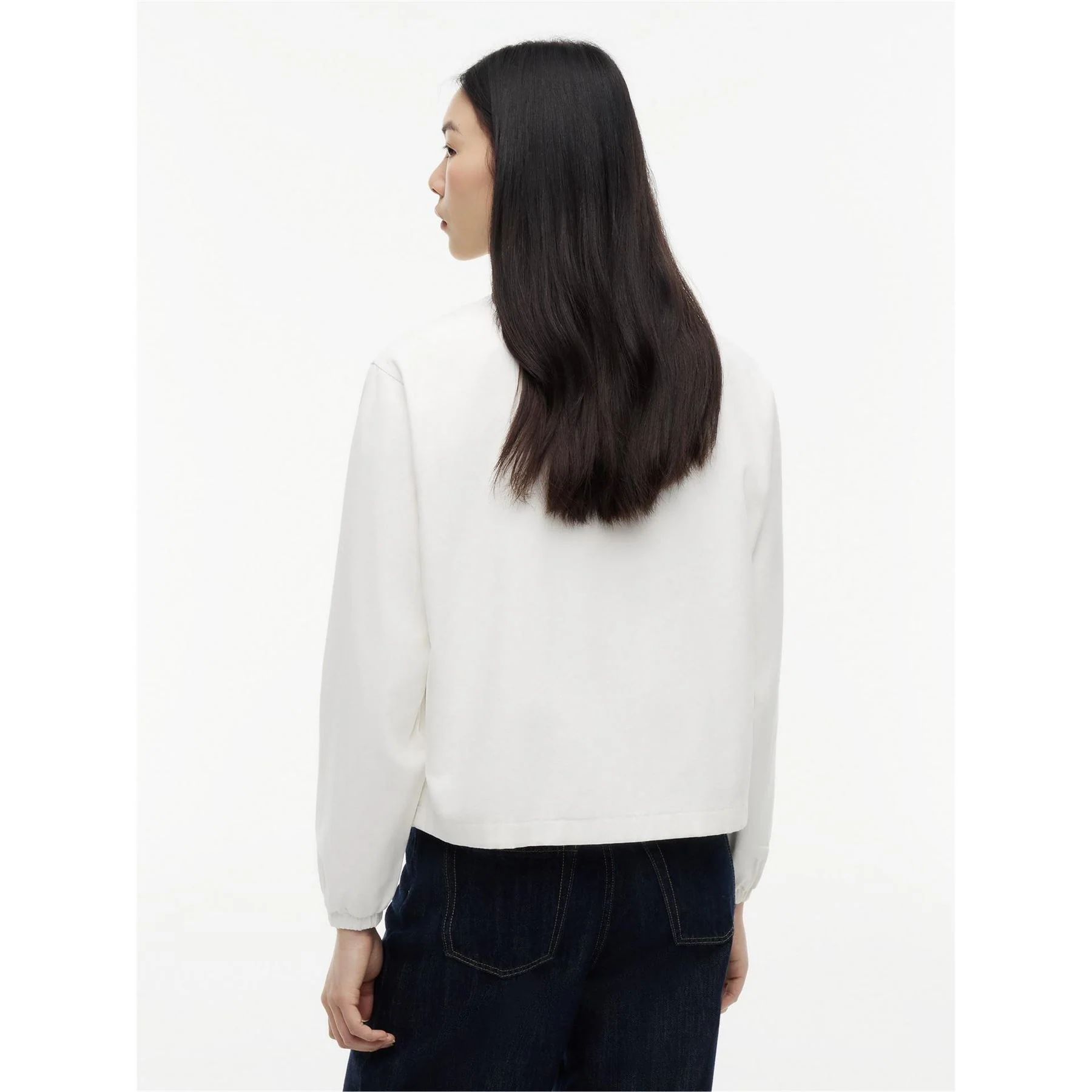 Tommy Jeans Coach Jacket - Image 5