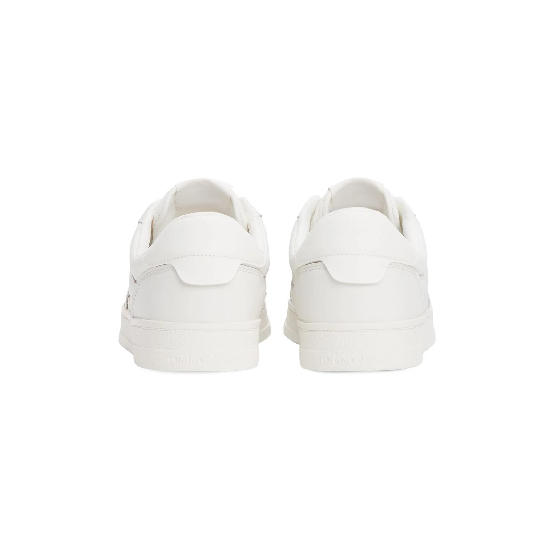 Tommy Jeans Low Top Trainers - Image 4