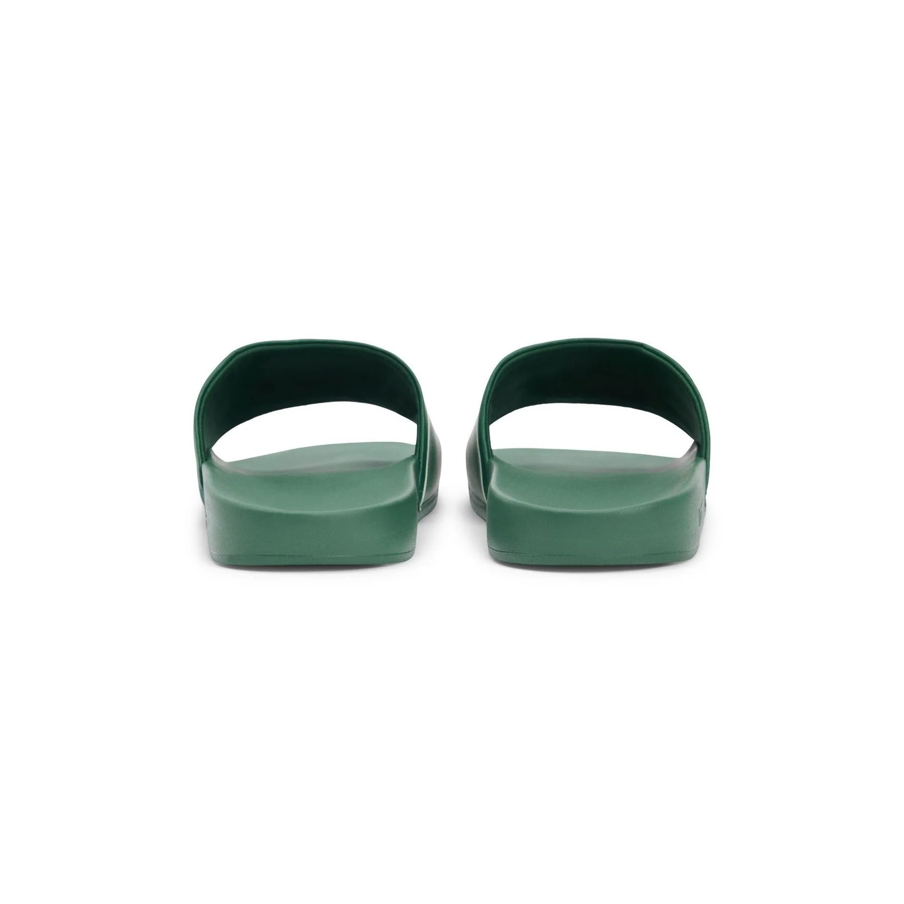 Tommy Jeans Slider Slippers - Image 3
