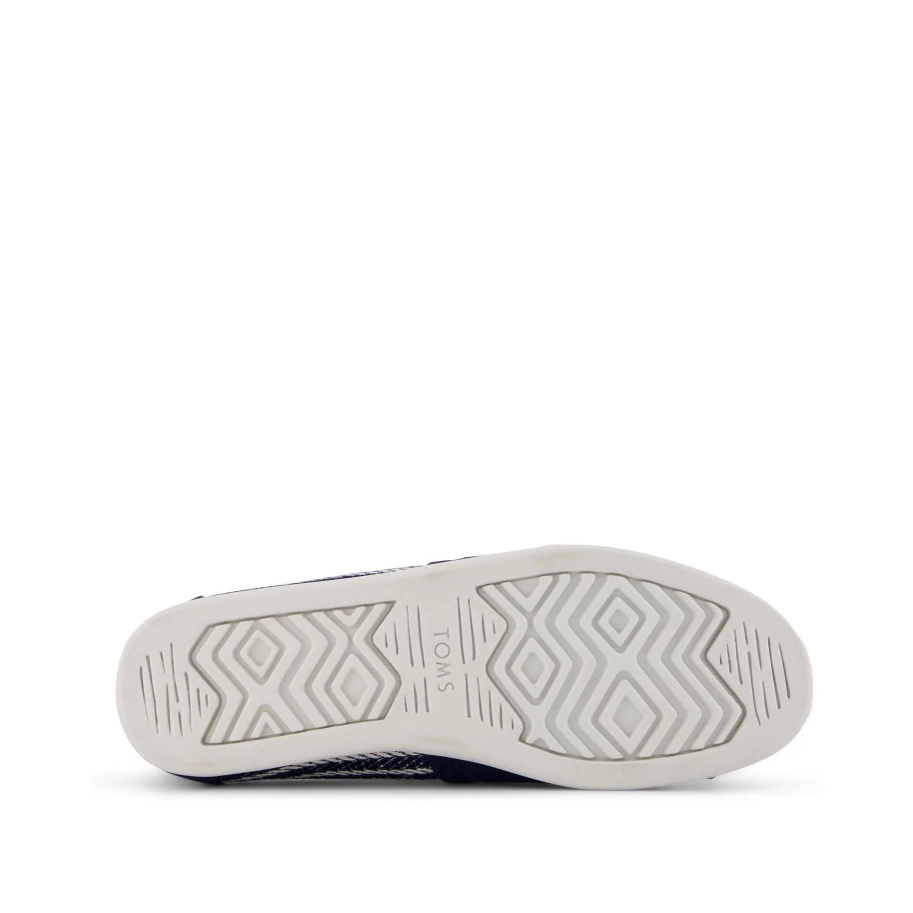 Toms Alpergata Strpe Sn63 - Image 5