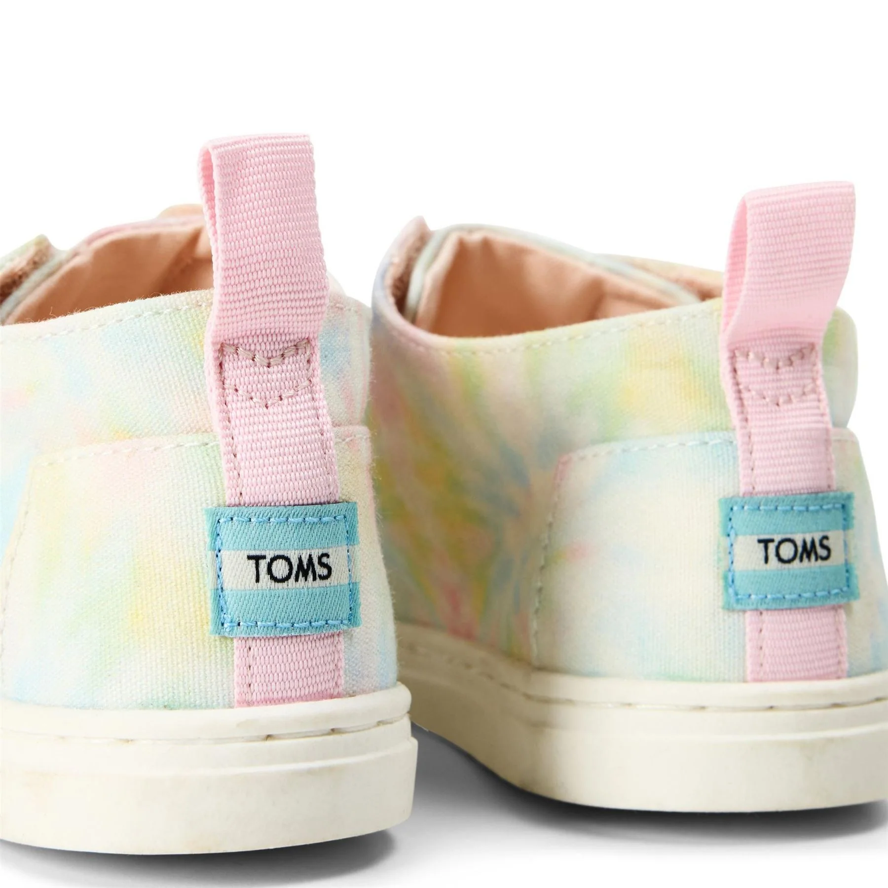 Toms Botacp Child - Image 3