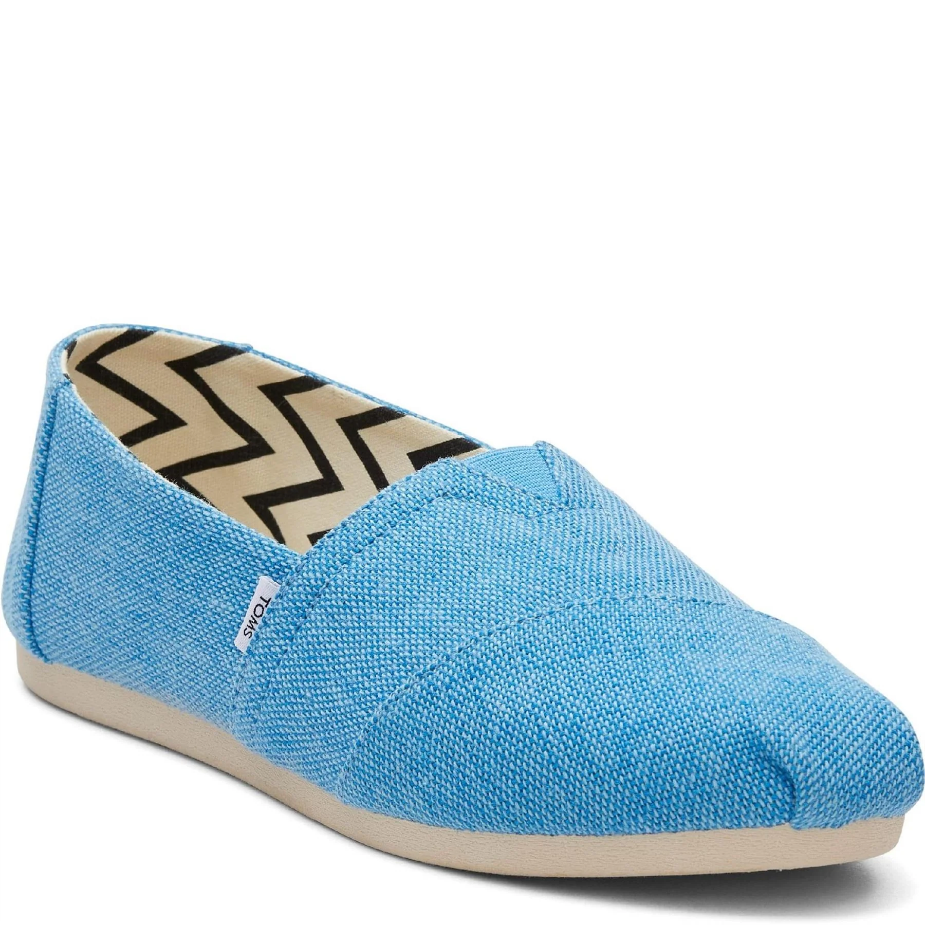 Toms Classic Espadrilles - Image 2
