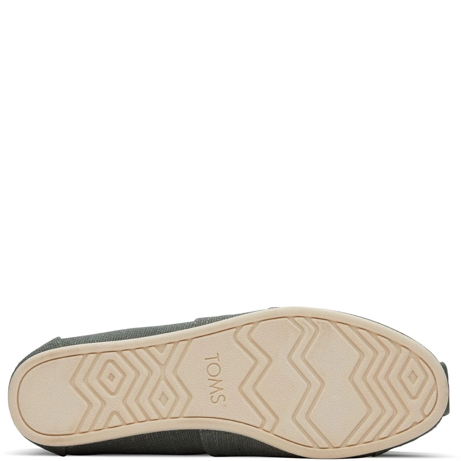 Toms Classic Espadrilles - Image 4