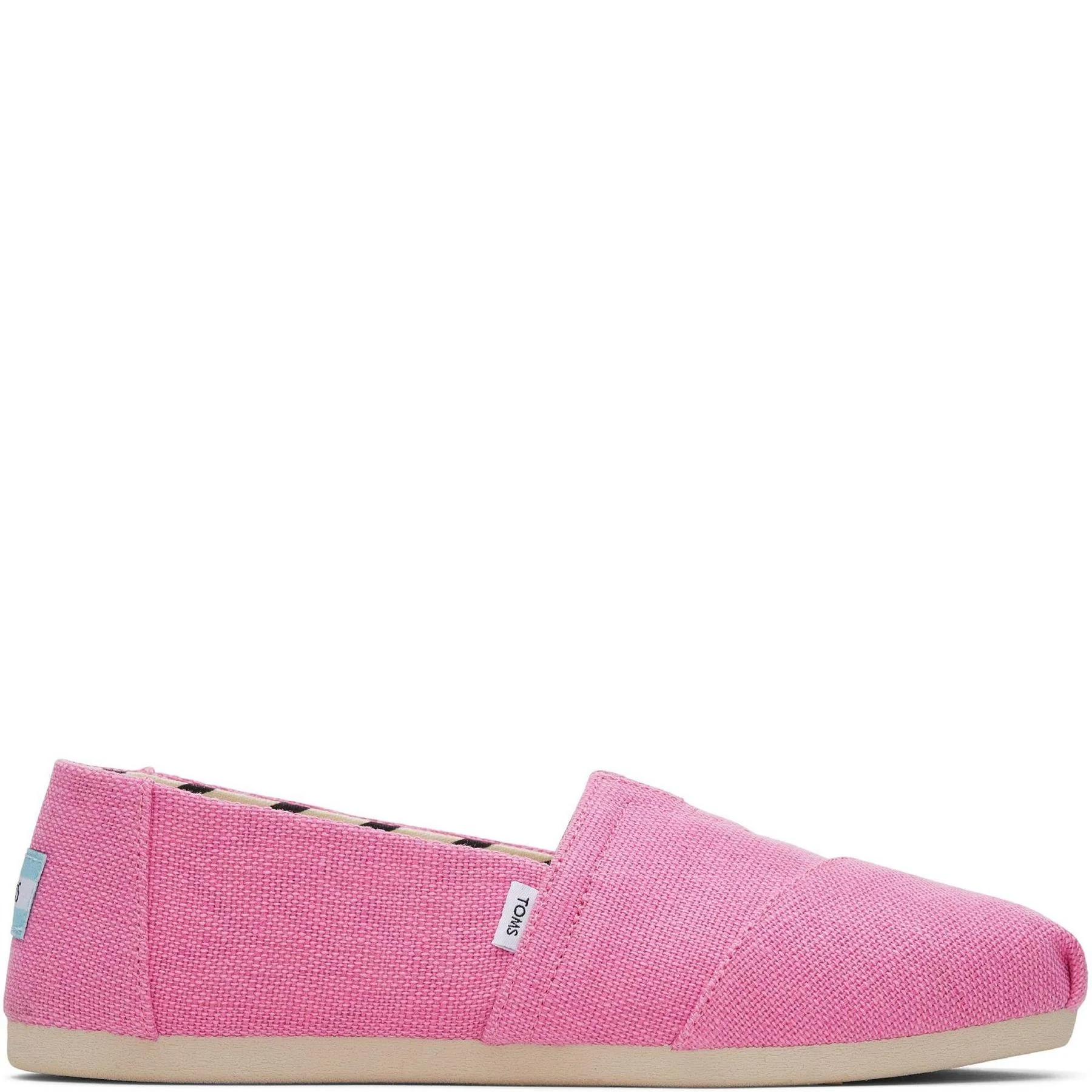 Toms Classic Espadrilles