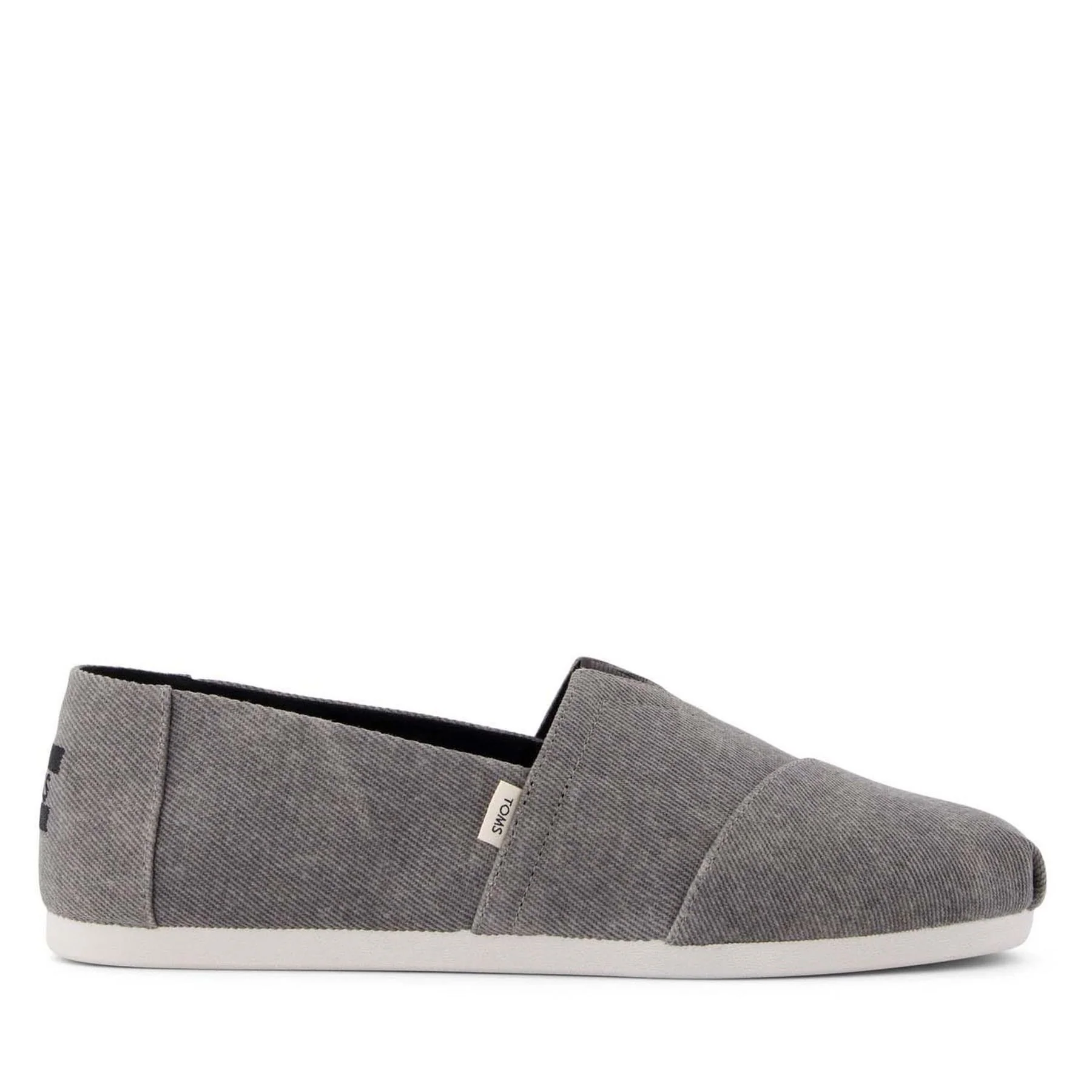Toms Classic Espadrilles