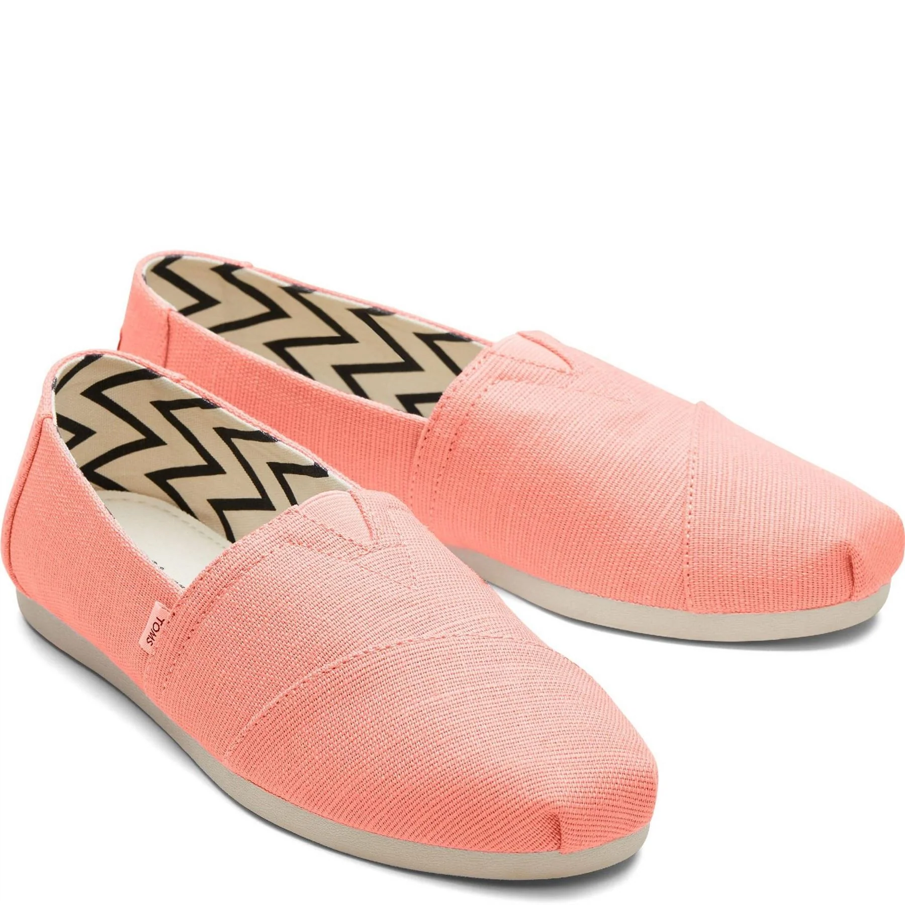 Toms Classic Espadrilles - Image 2