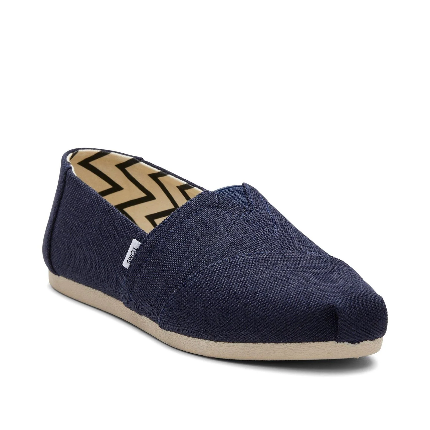 Toms Espadrilles - Image 10