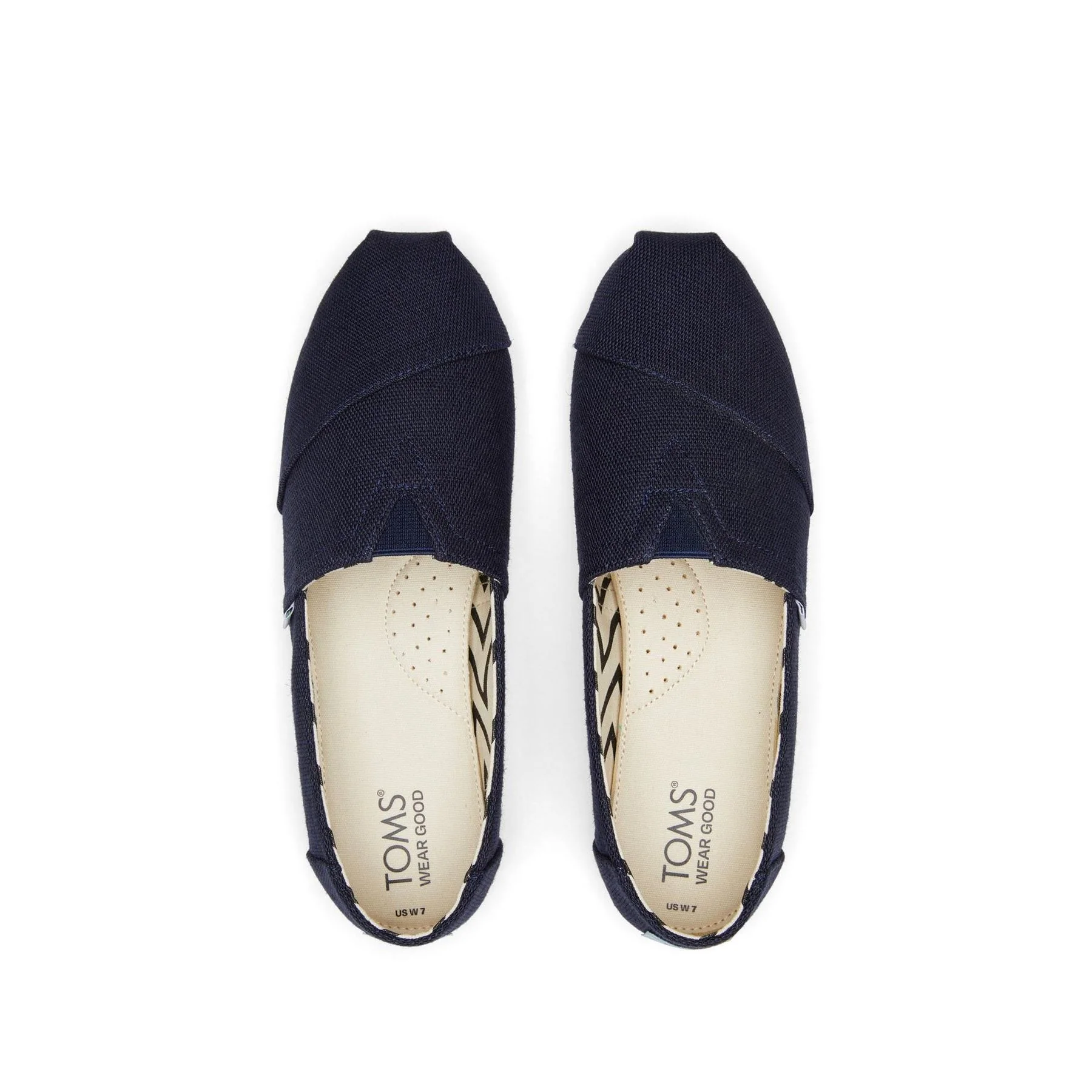 Toms Espadrilles - Image 12
