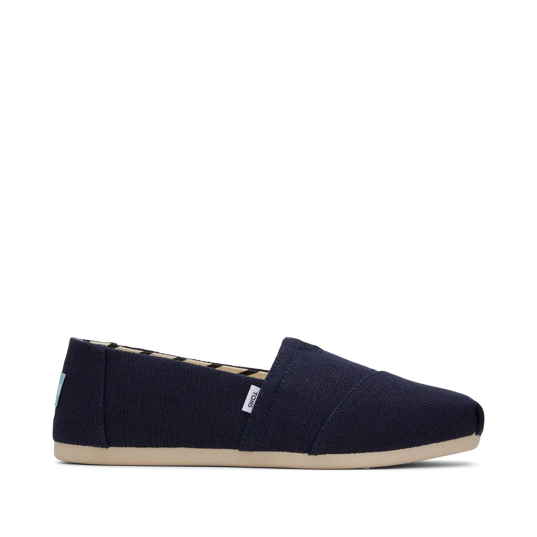 Toms Espadrilles - Image 7