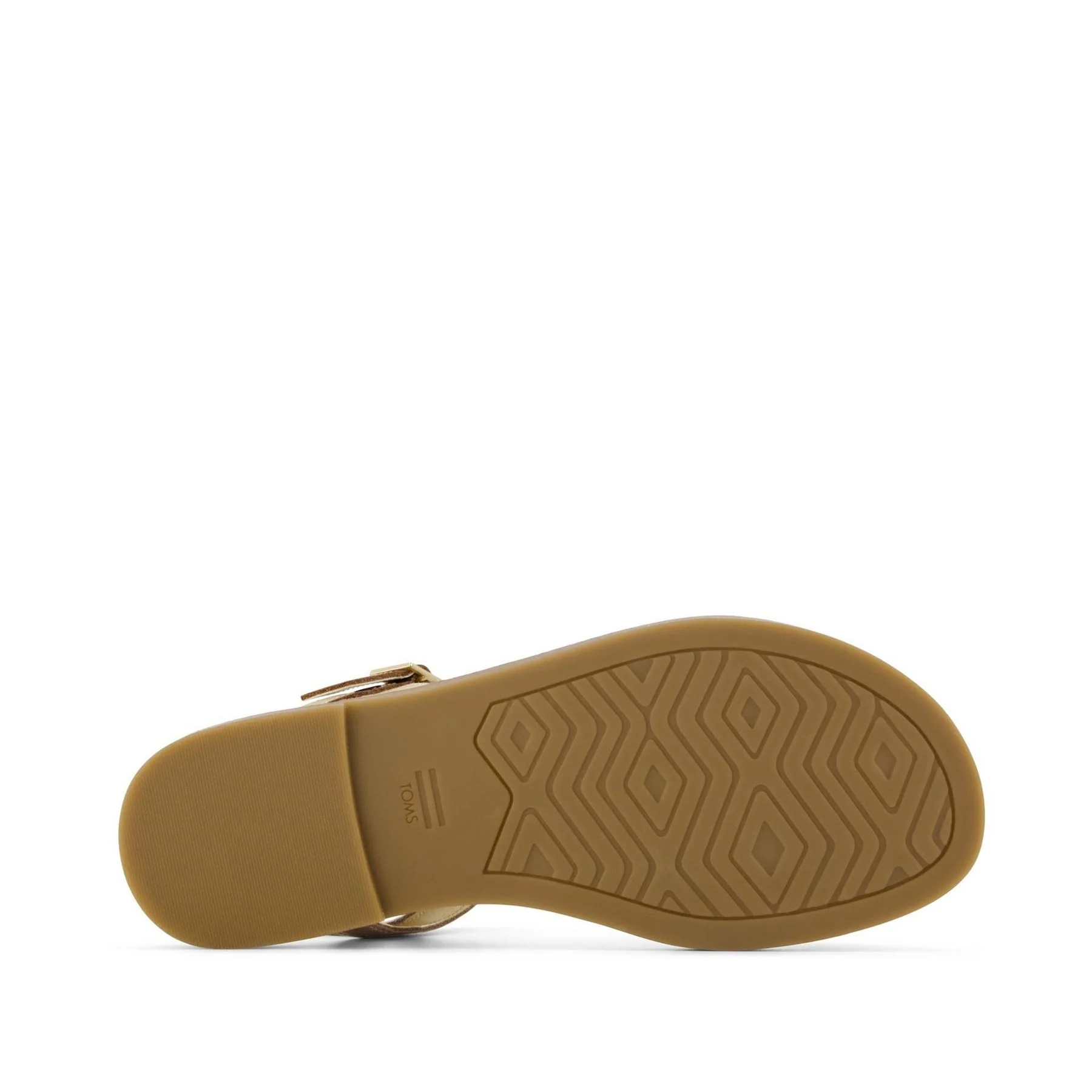 Toms Flat Sandals - Image 5
