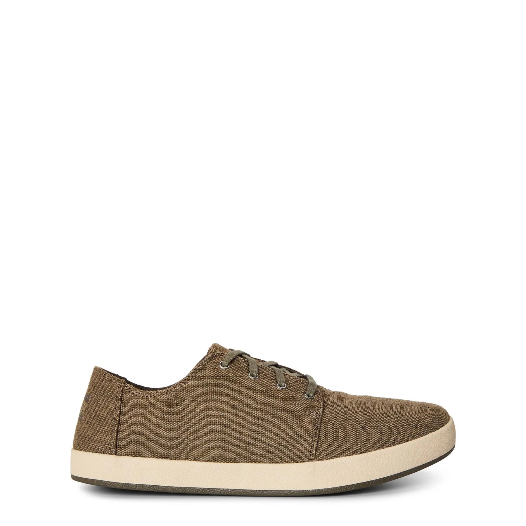 Toms Mens Canvasas Payt - Image 2