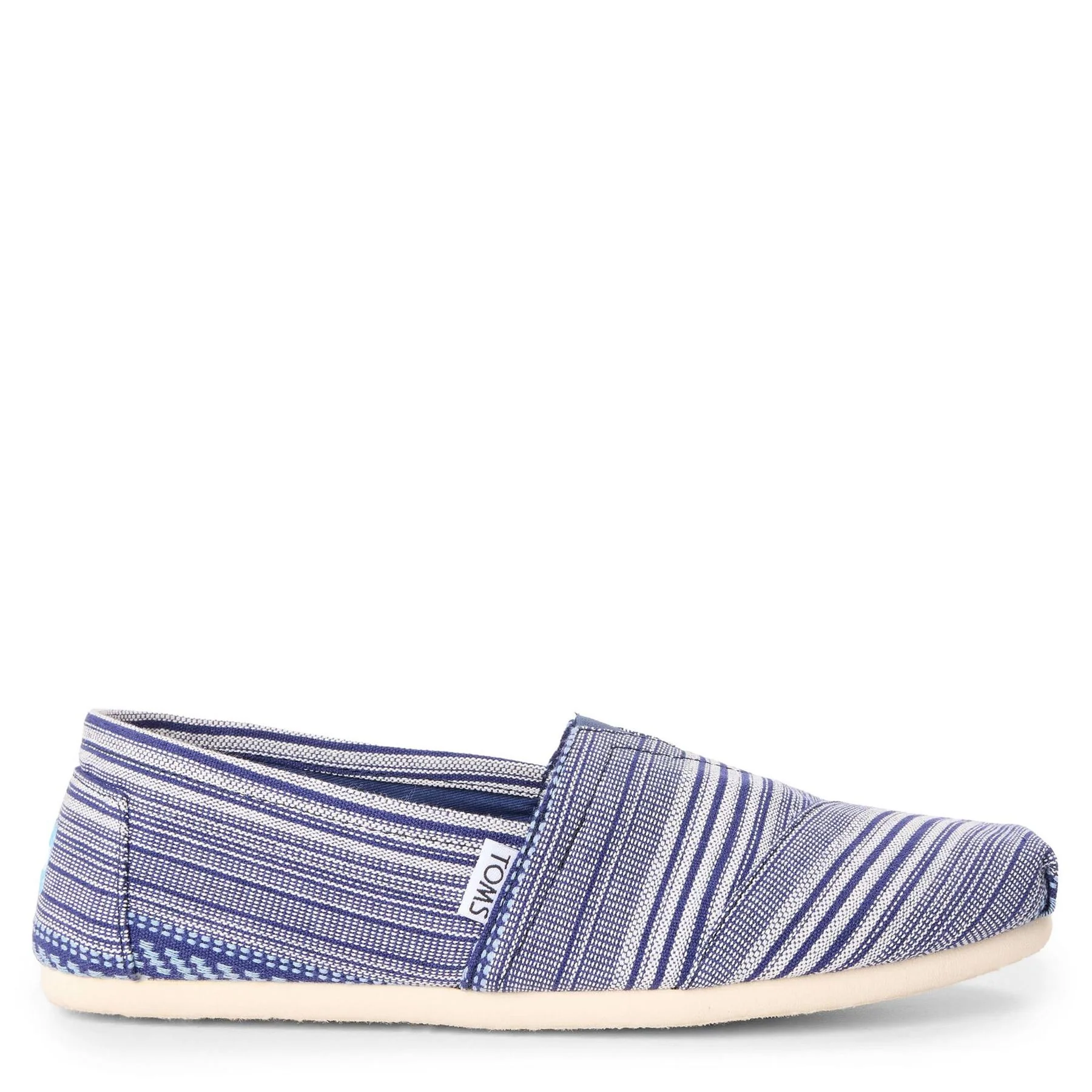 Toms Mens Mens