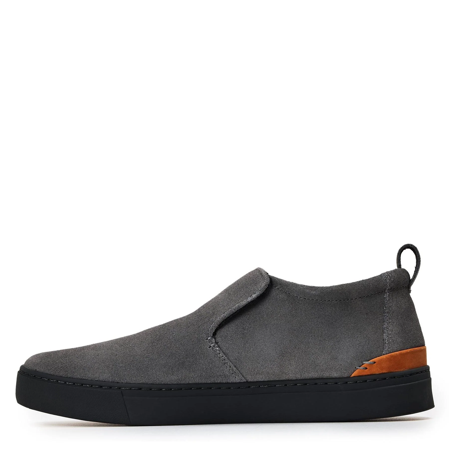 Toms Mens Pxtn Slip On - Image 2