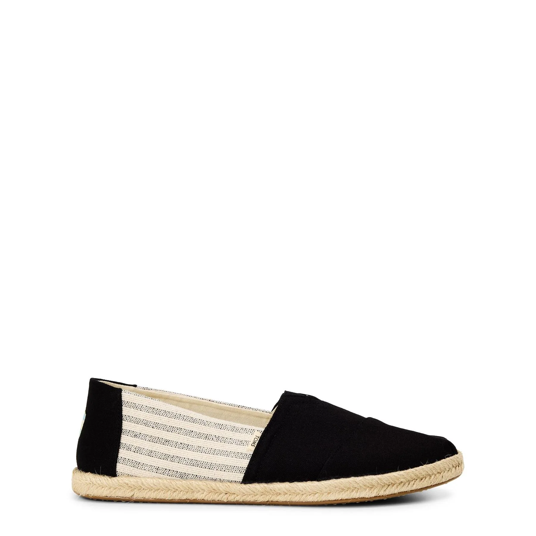 Toms Mens Rope