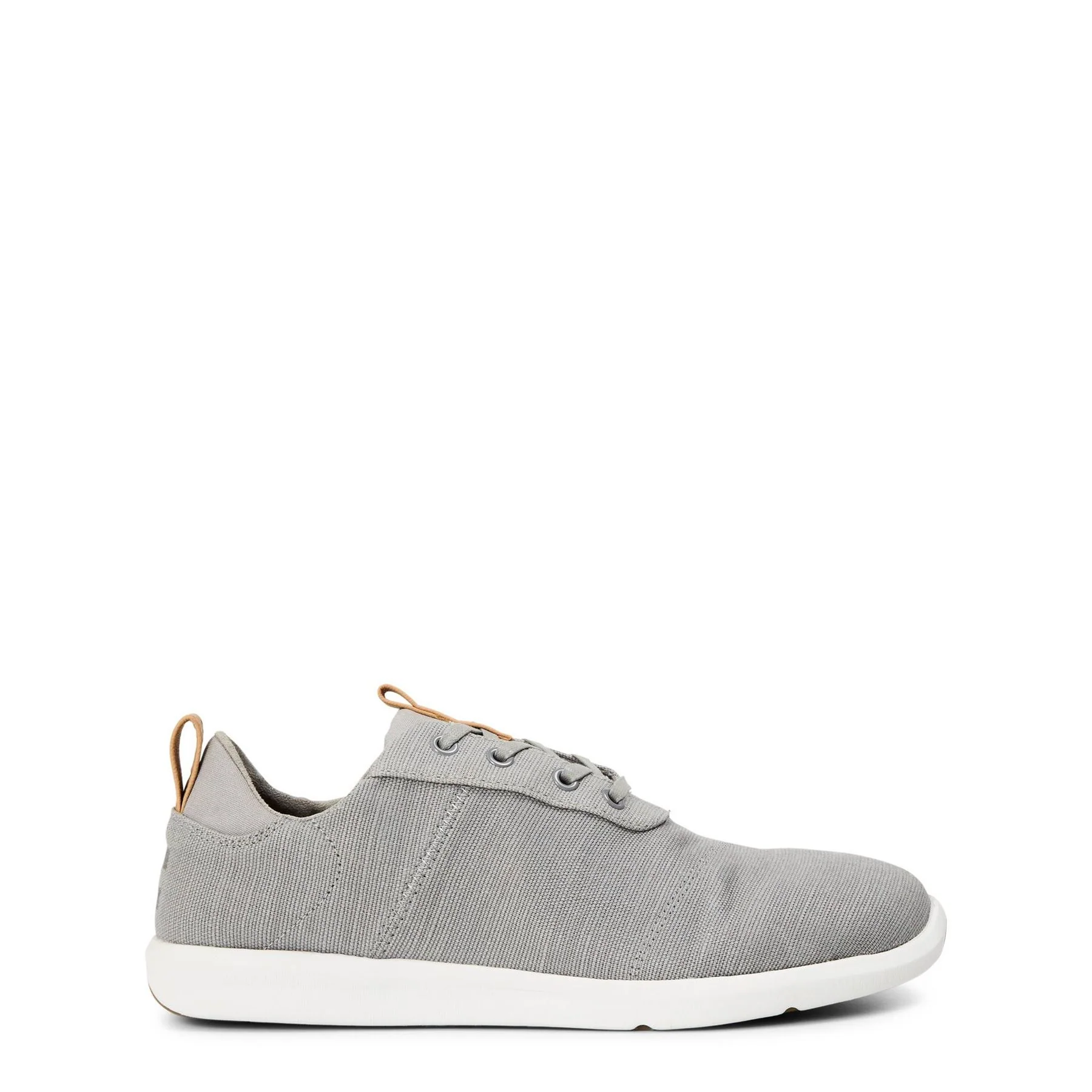 Toms Mens Sneakers