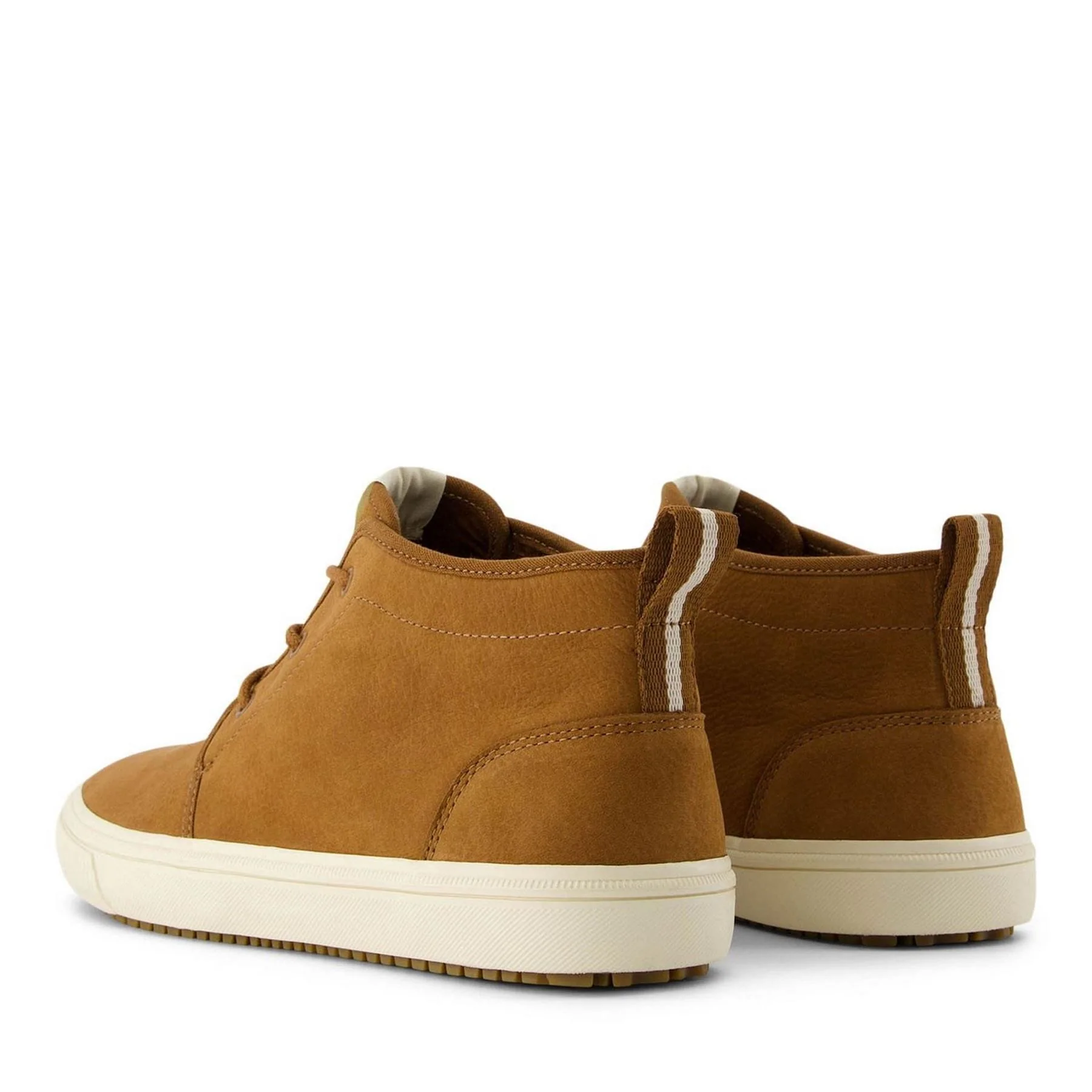 Toms Mid Terrain Trainers - Image 4