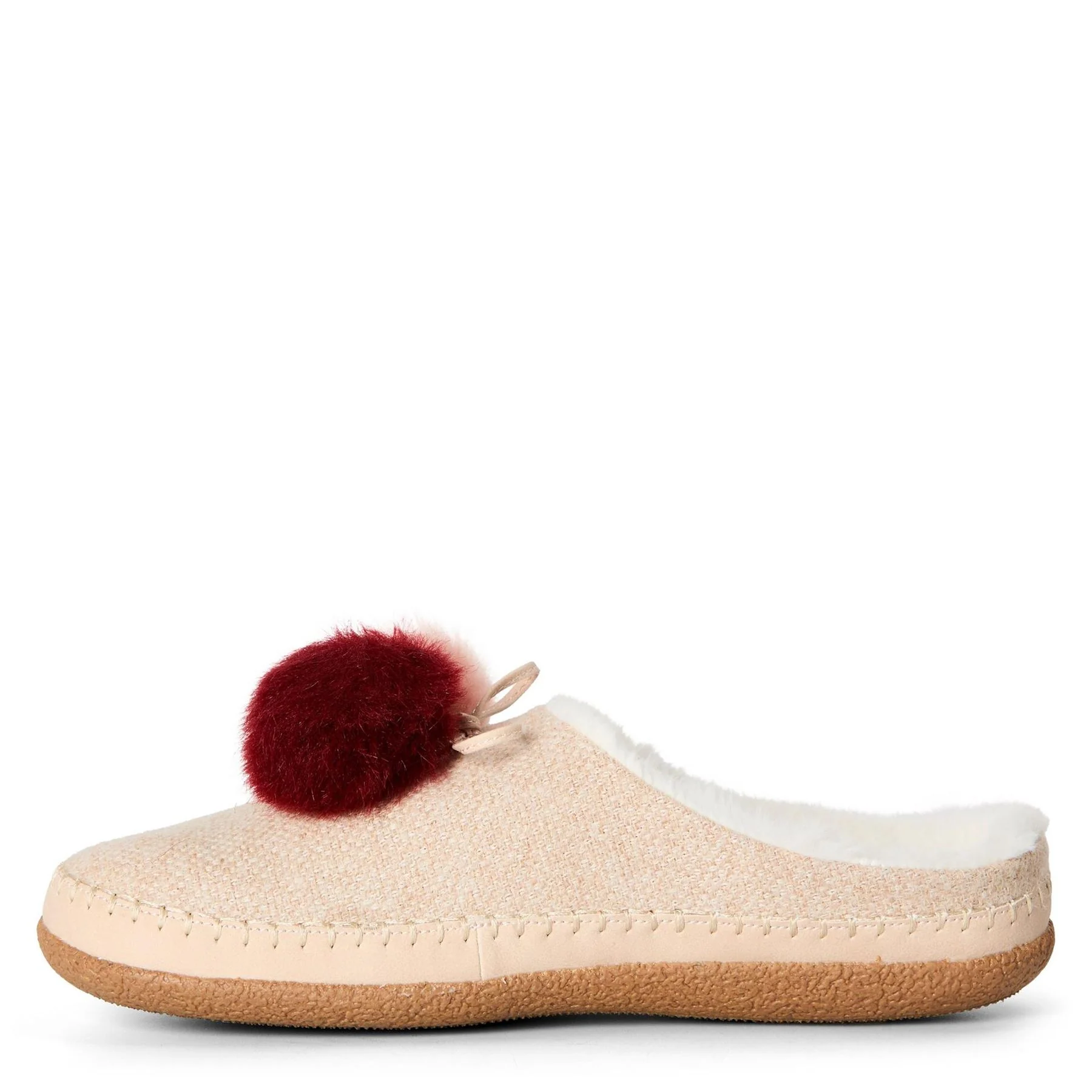 Toms Pom Ladies - Image 2