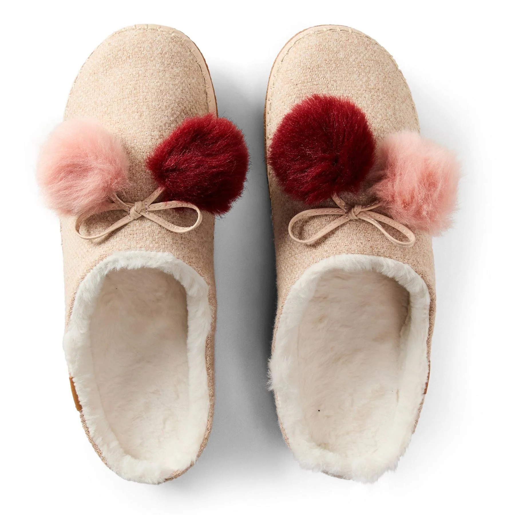 Toms Pom Ladies - Image 4