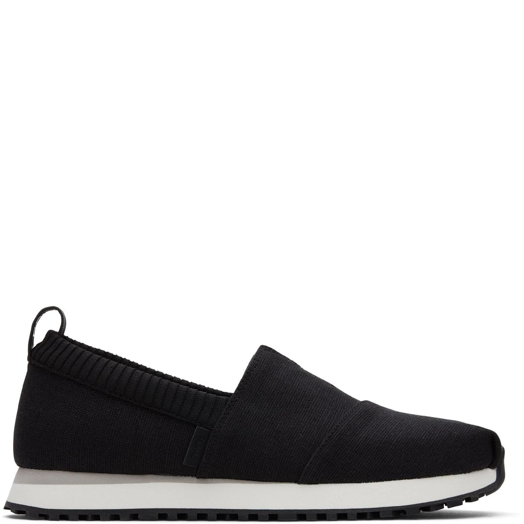 Toms Resident 2.0 Trainers