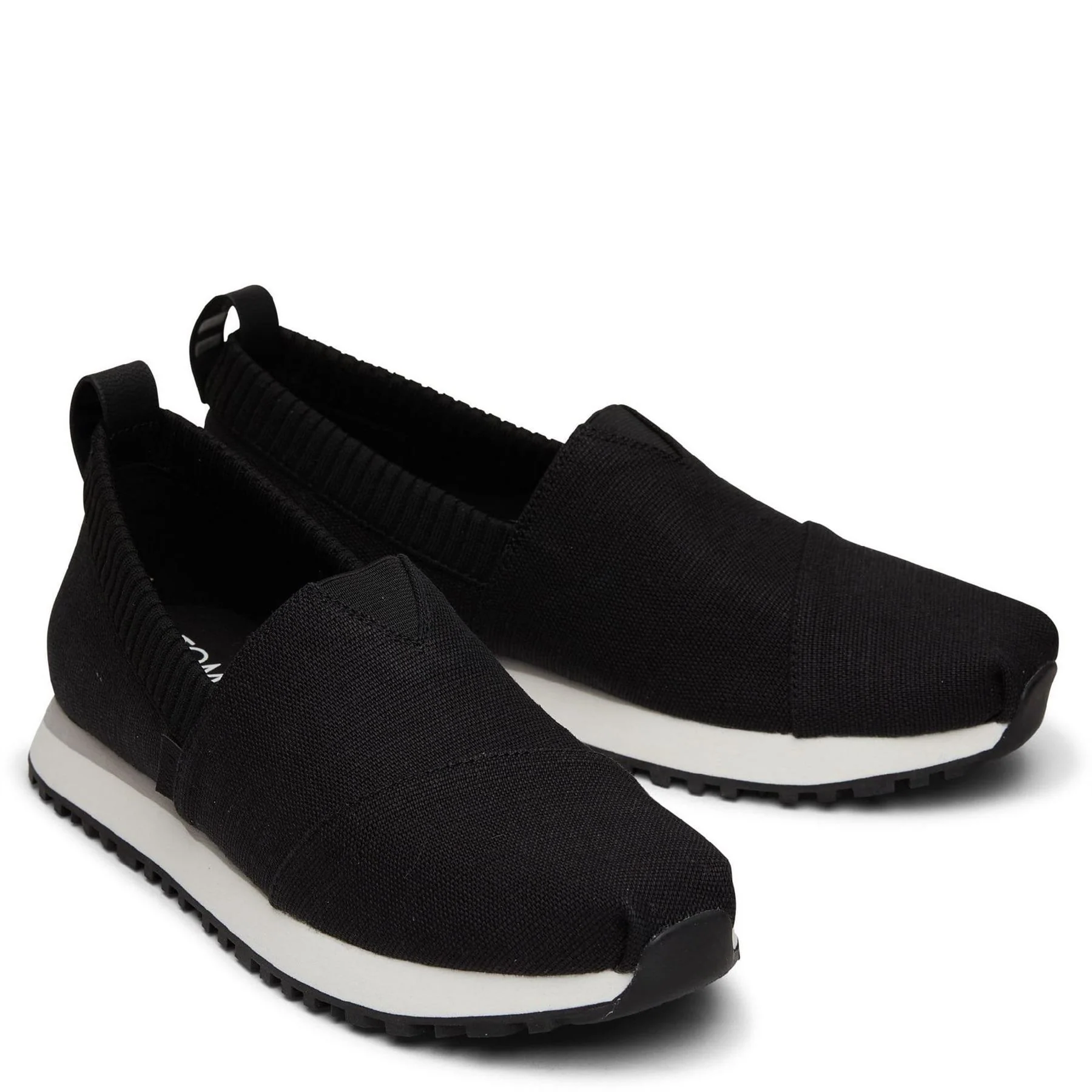 Toms Resident 2.0 Trainers - Image 6