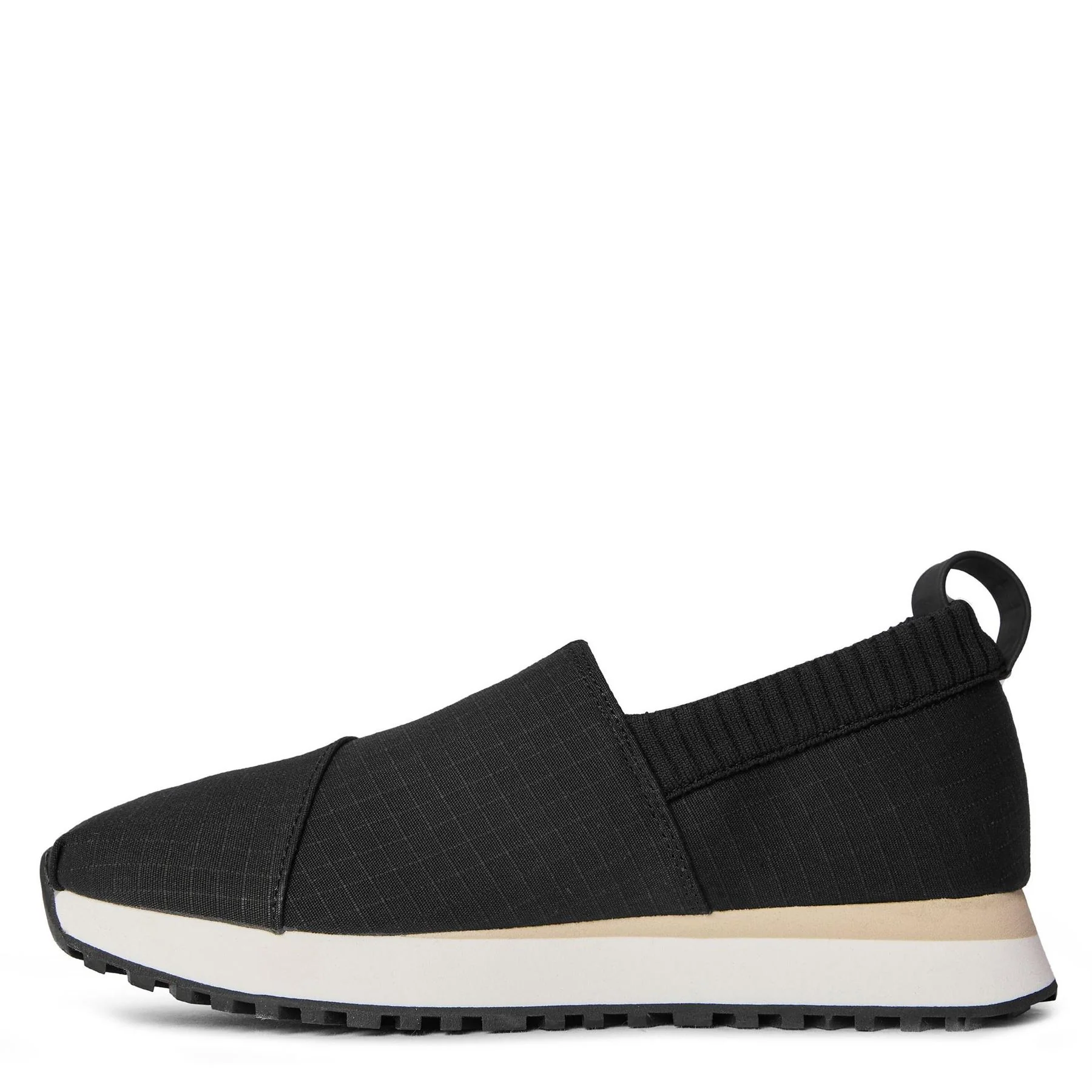Toms Resident 2.0 Trainers - Image 2