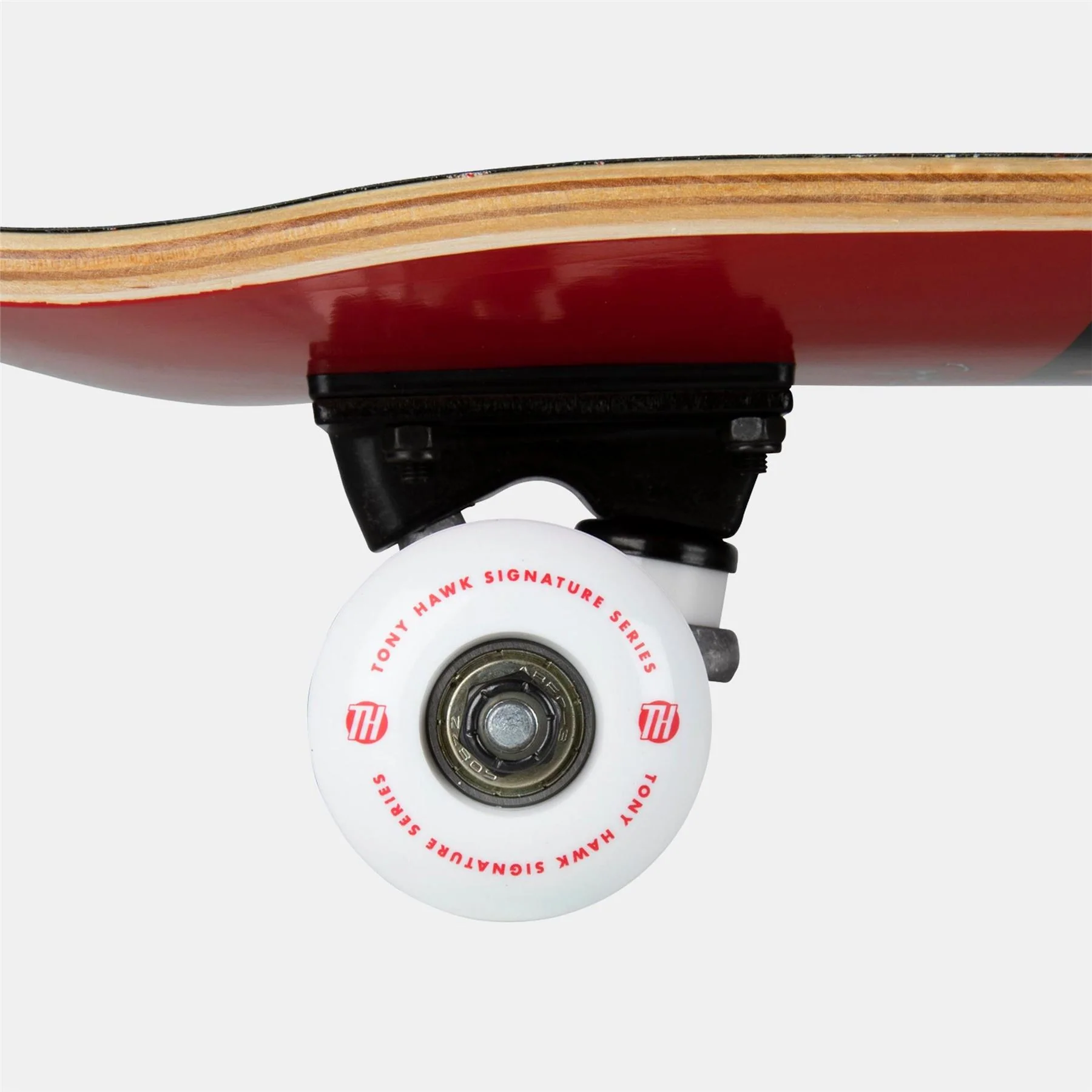 Tony Hawk 180+ Complete Skateboard - Image 3