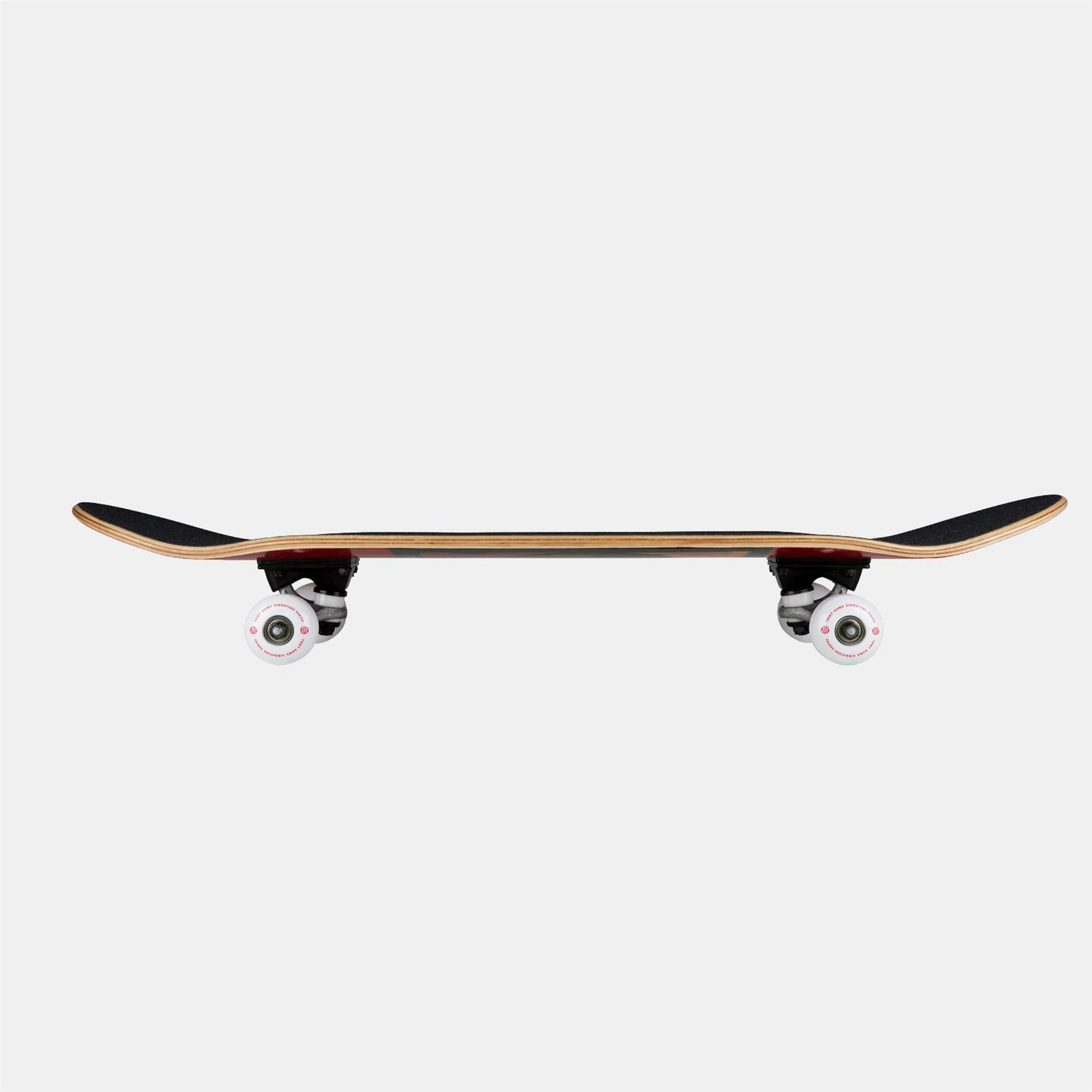Tony Hawk 180+ Complete Skateboard - Image 4