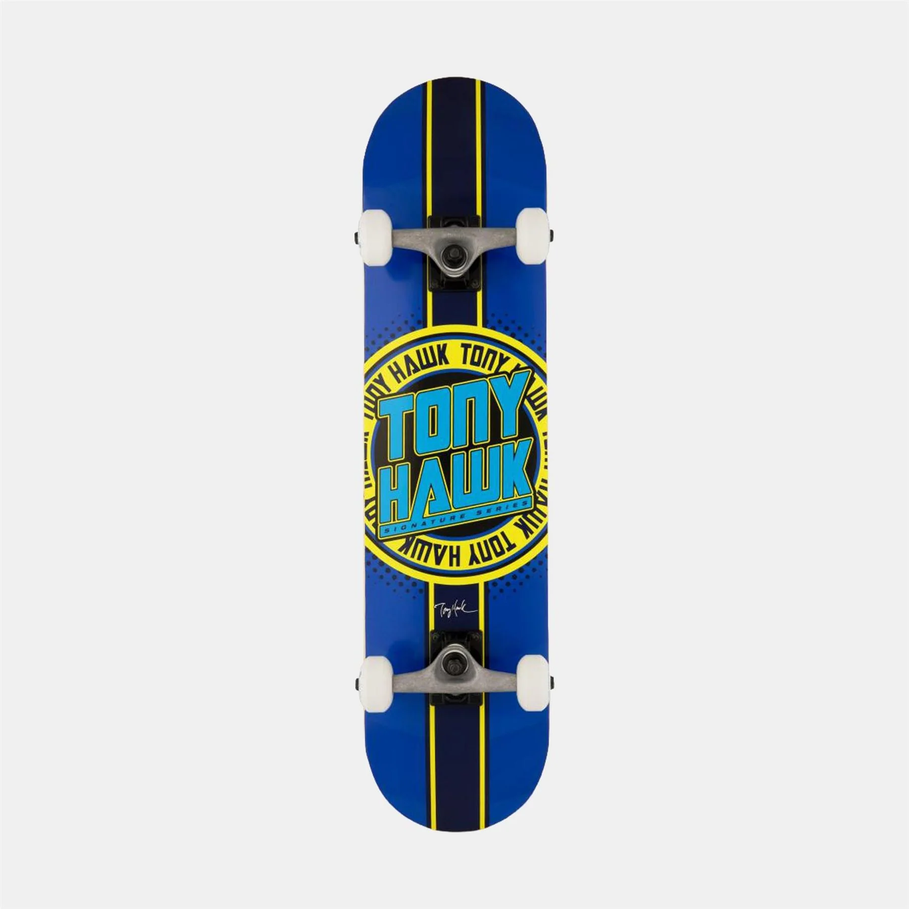 Tony Hawk 180+ Complete Skateboard - Image 5