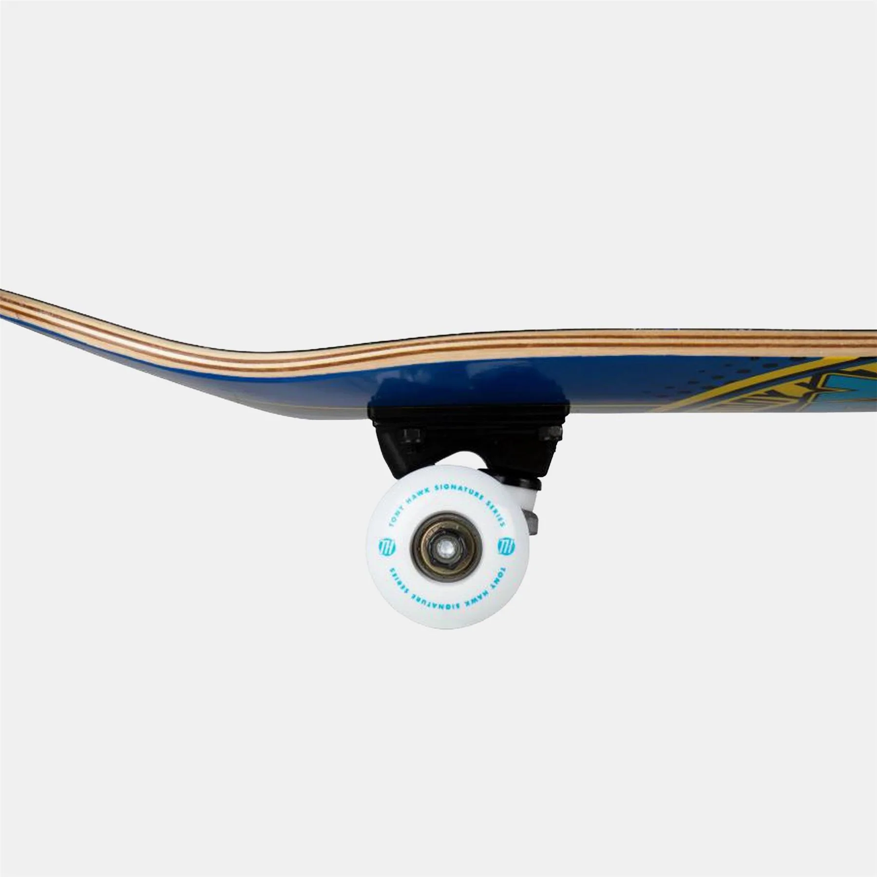 Tony Hawk 180+ Complete Skateboard - Image 6