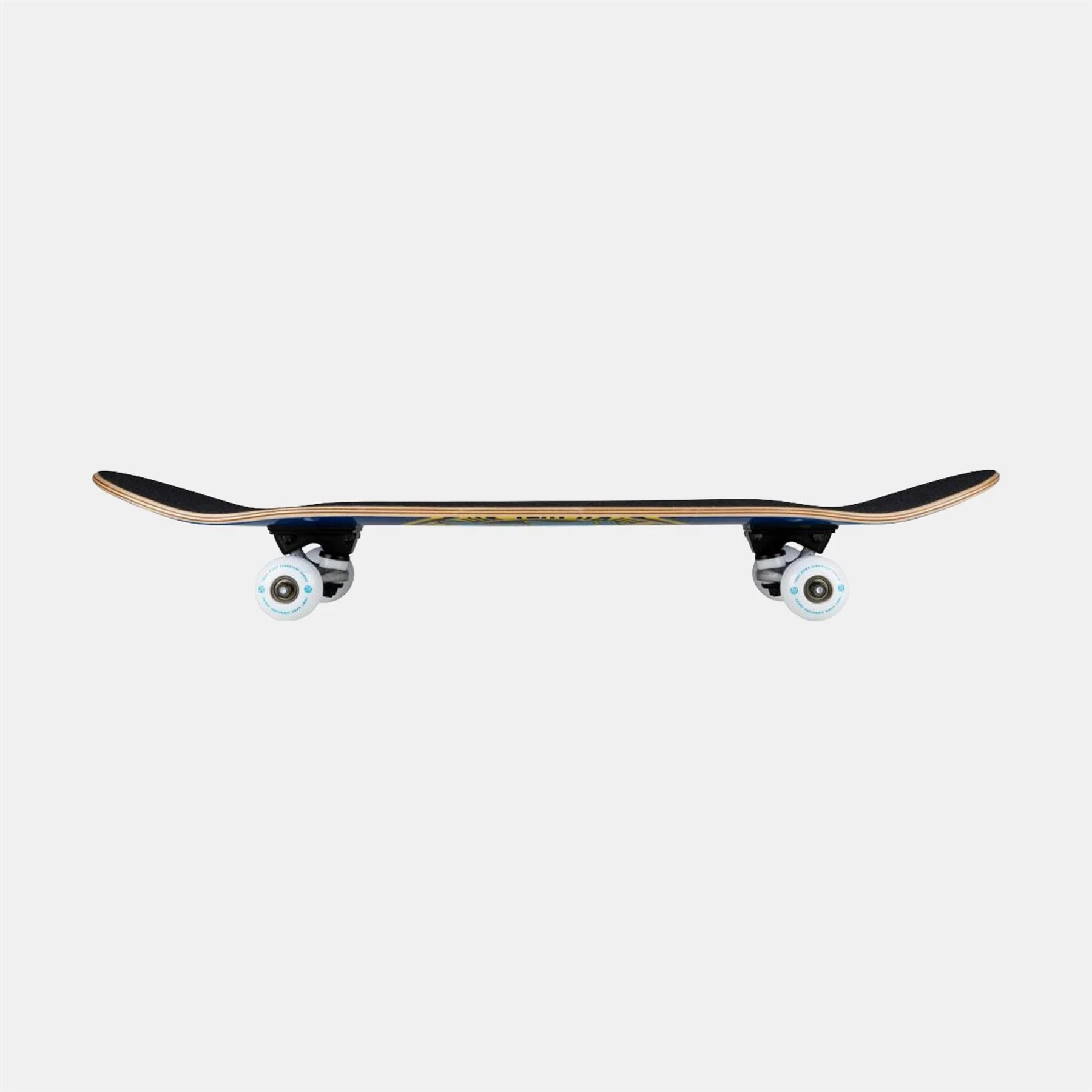 Tony Hawk 180+ Complete Skateboard - Image 7