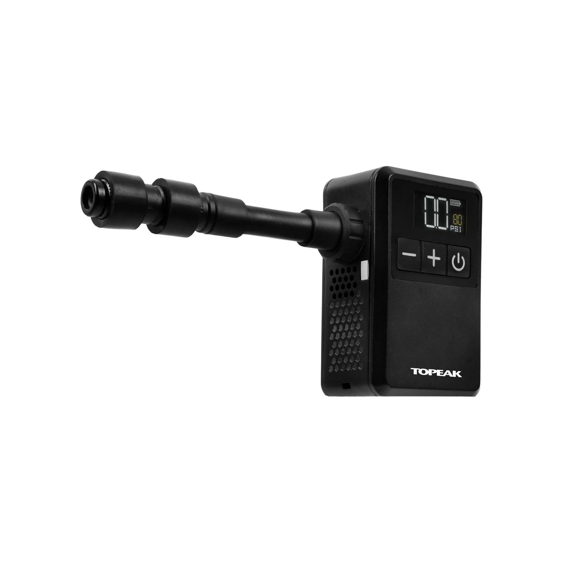 Topeak Booster Digital Mini - Image 3