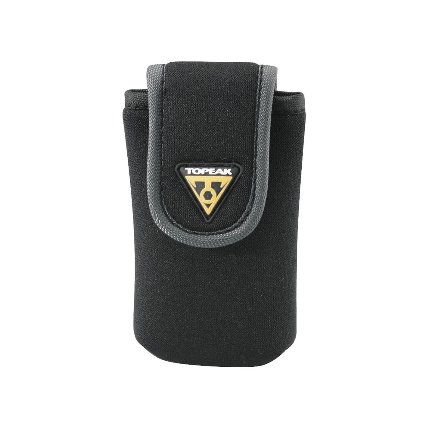 Topeak Mini 18 Compact Tool - Image 5