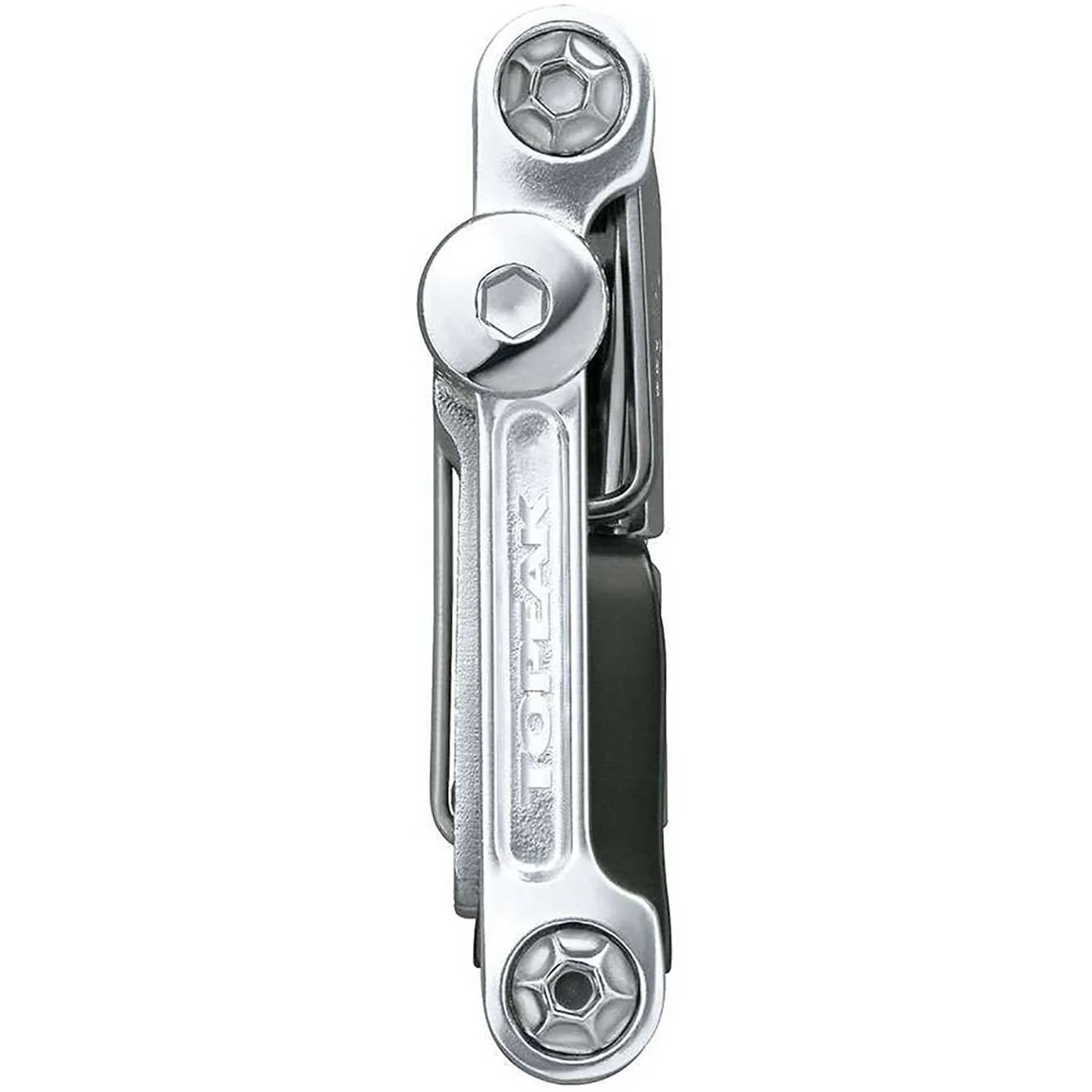 Topeak Mini 20 Pro Multi Tool - Image 2