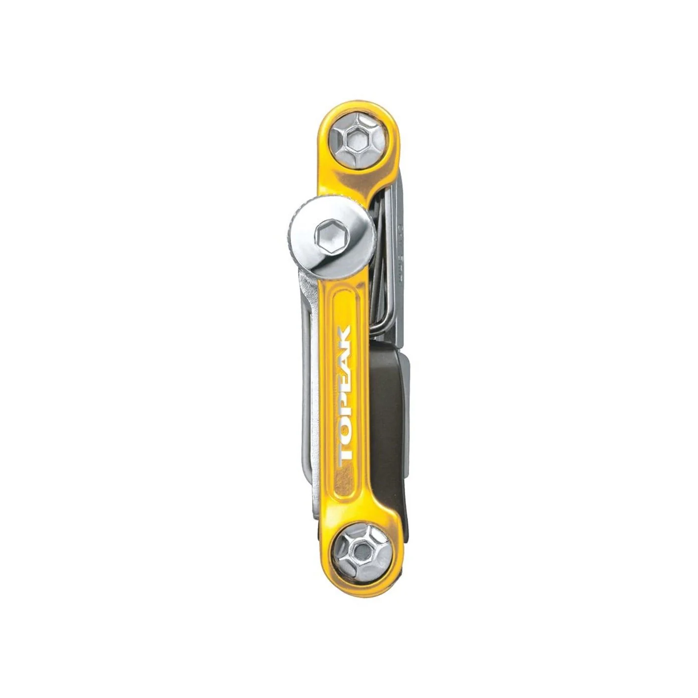Topeak Mini 20 Pro Multi Tool - Image 3